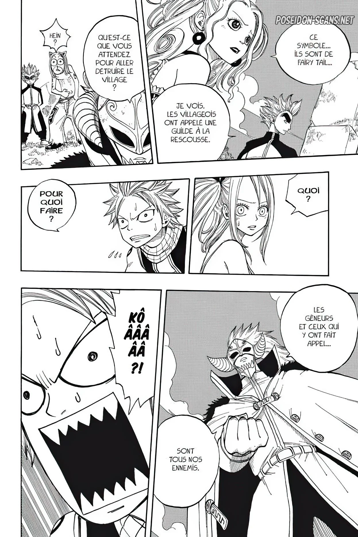 Chapter Image 223
