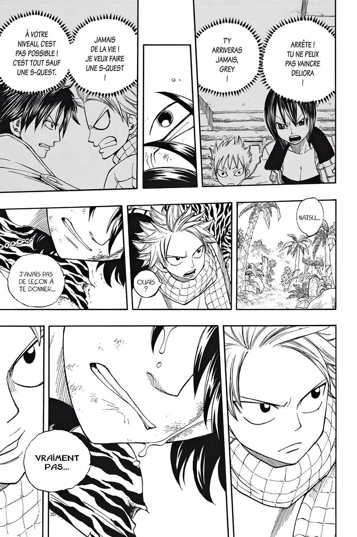 Chapter Image 371