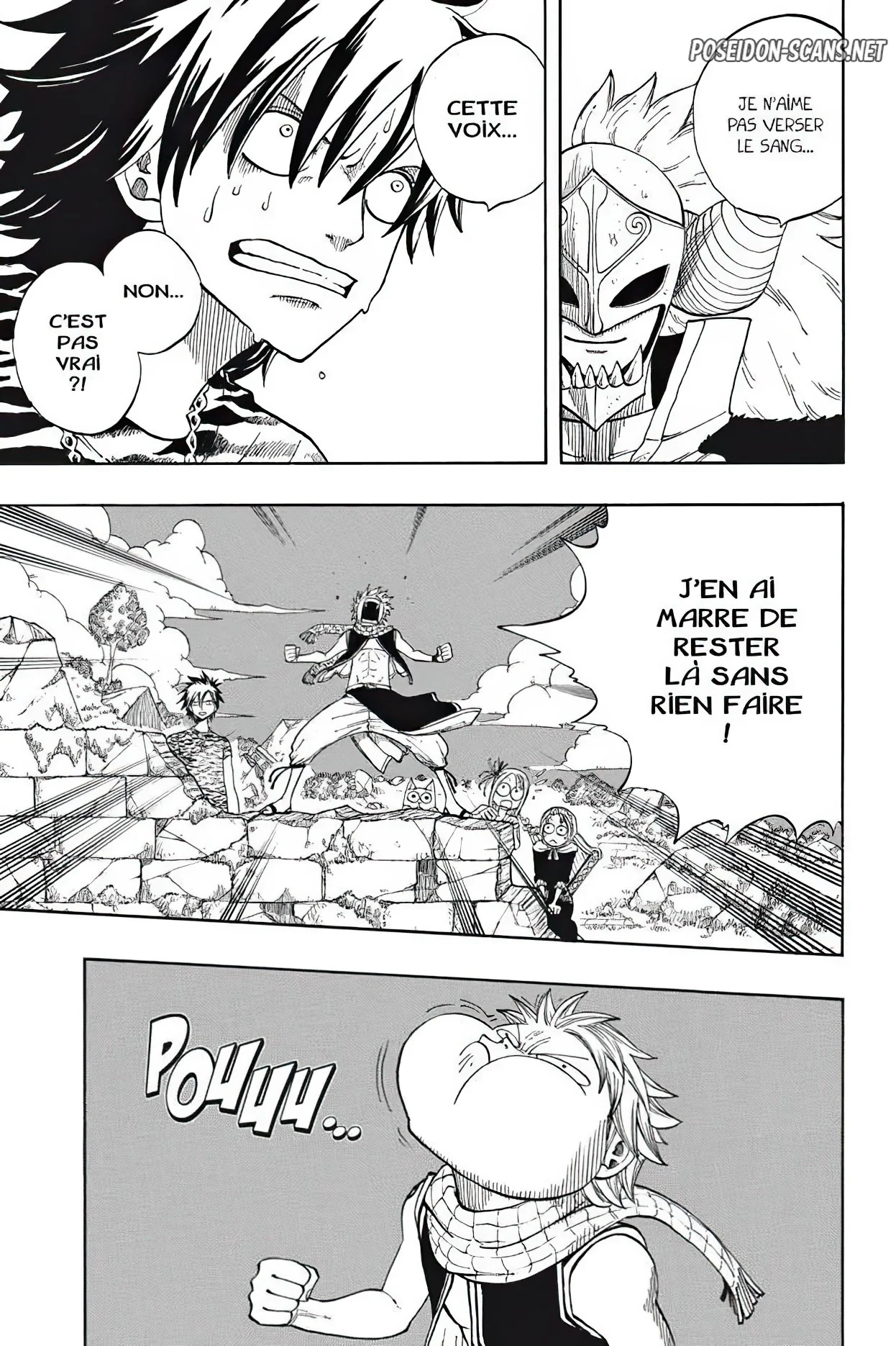 Chapter Image 112