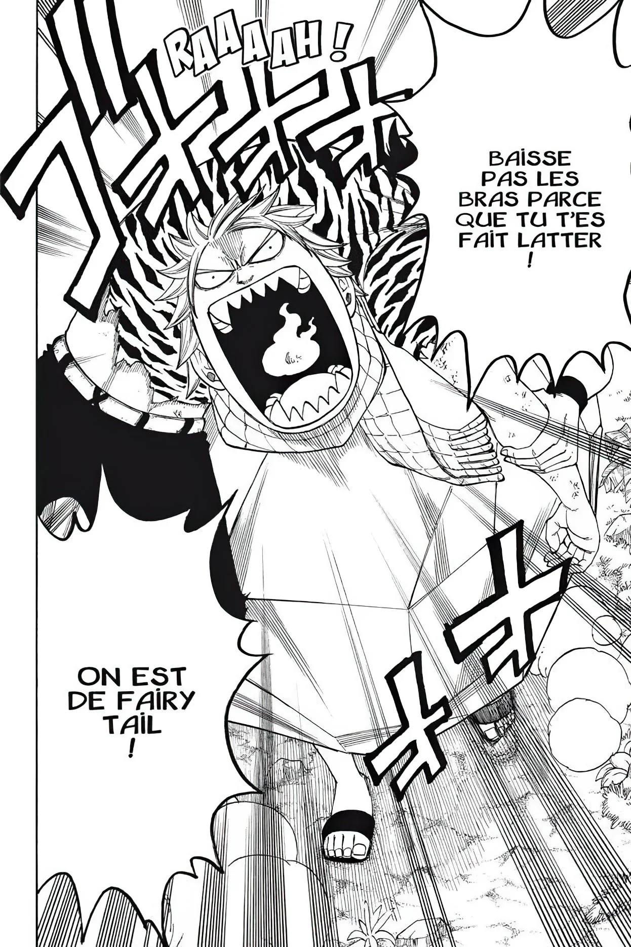 Chapter Image 408