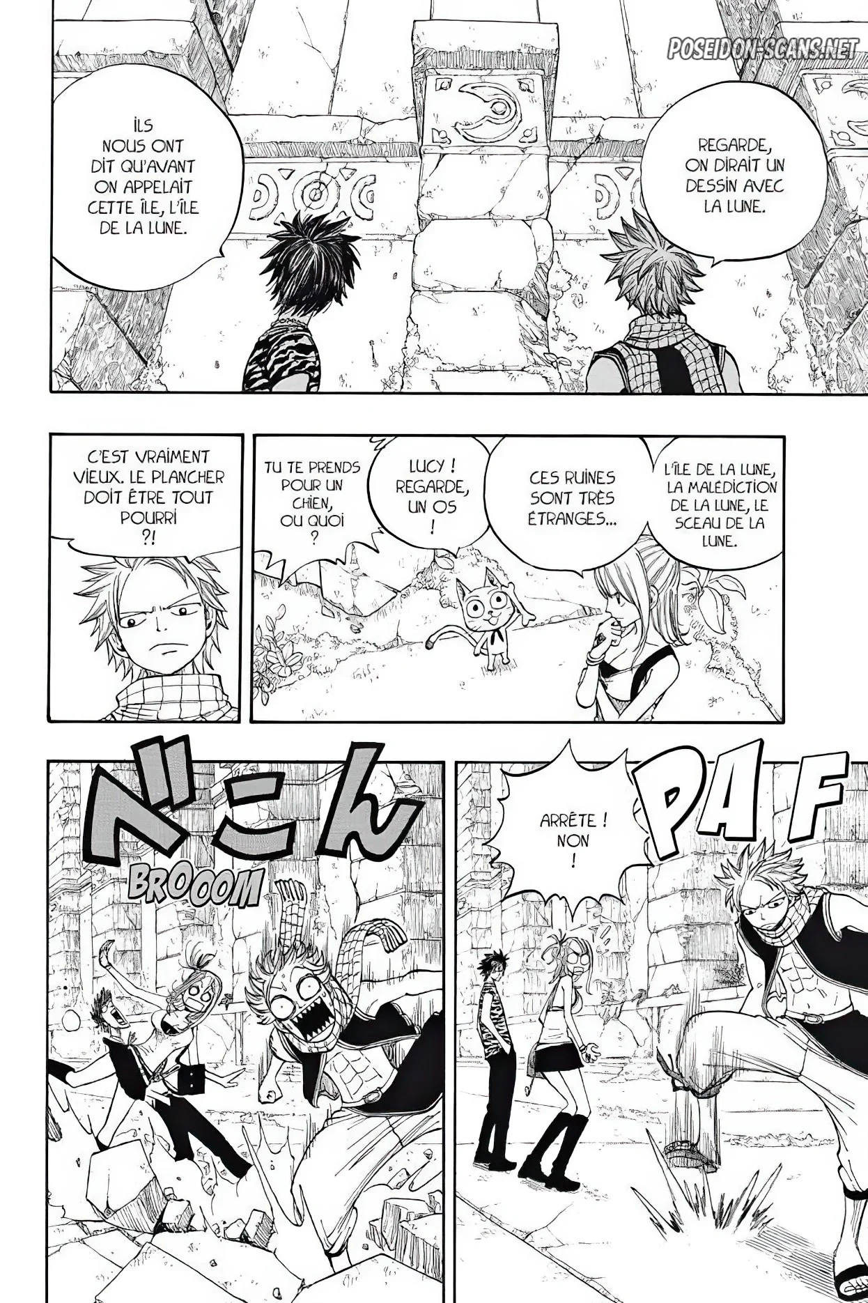 Chapter Image 667