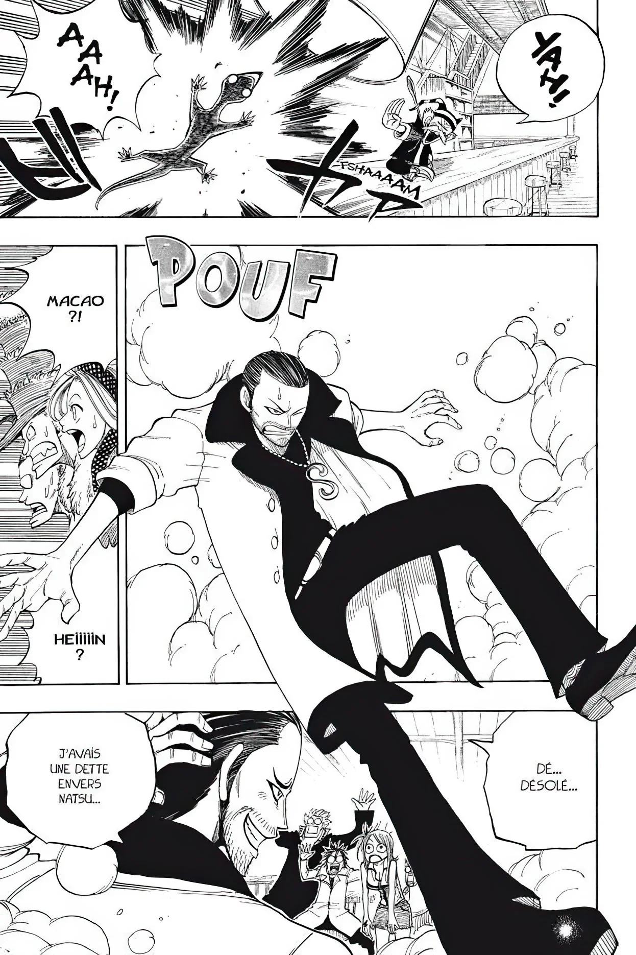 Chapter Image 593