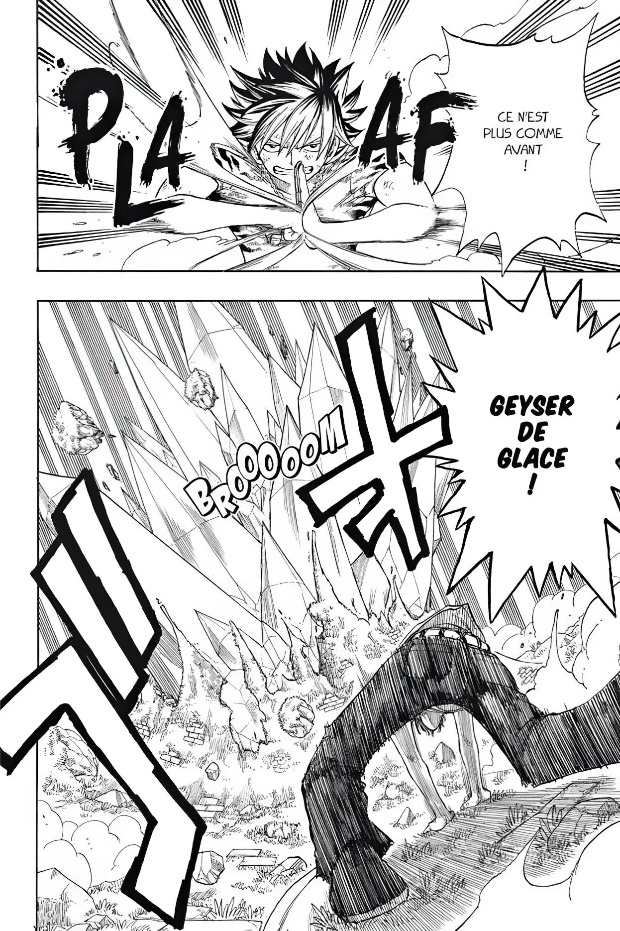 Chapter Image 38