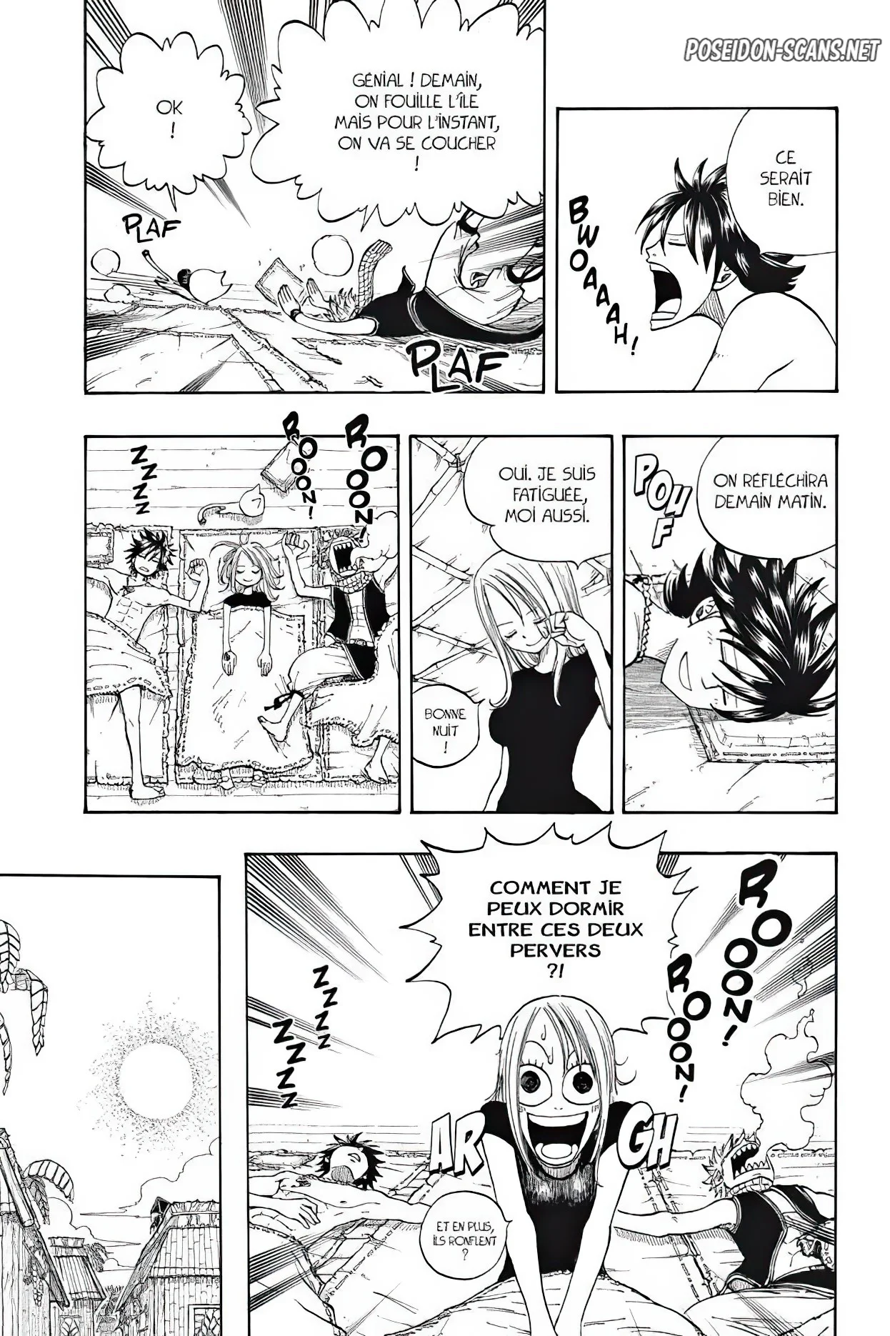 Chapter Image 334