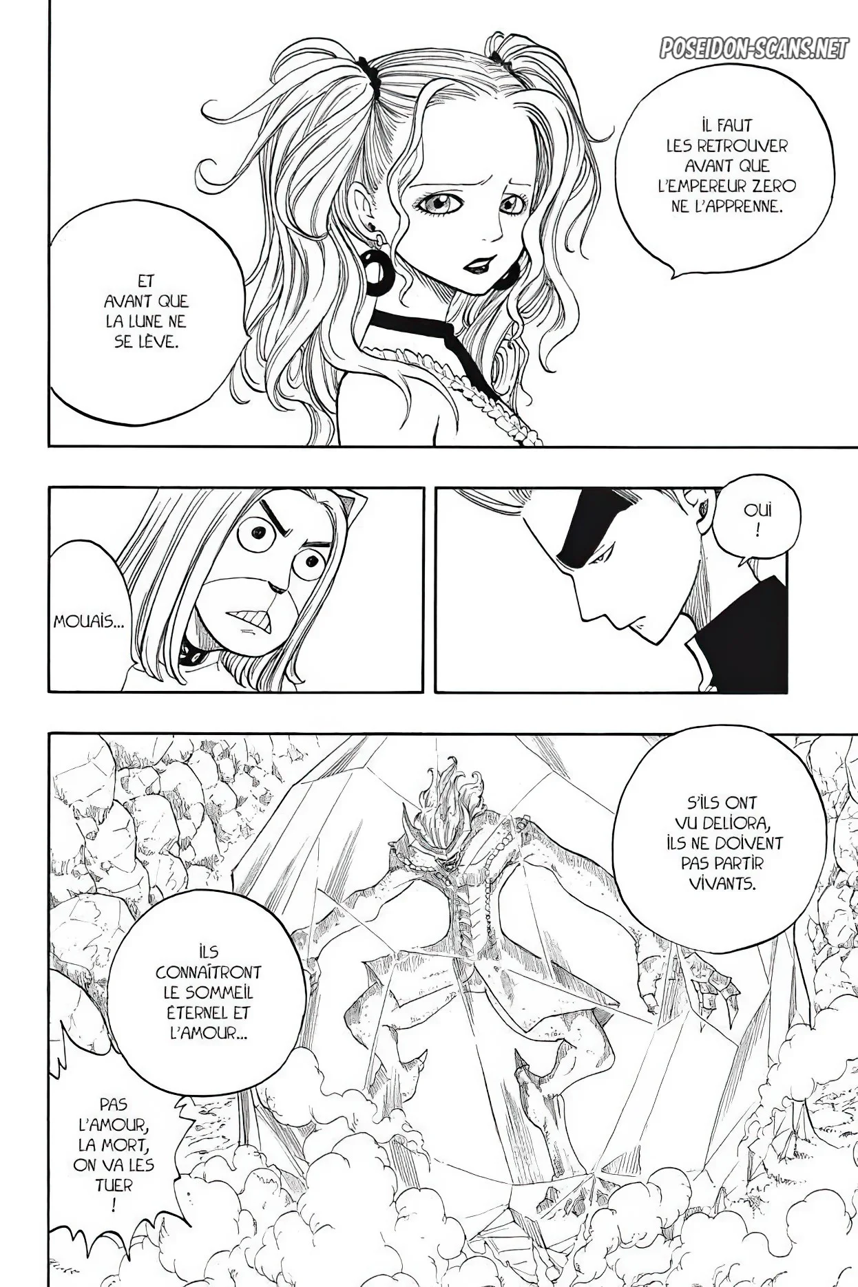 Chapter Image 112