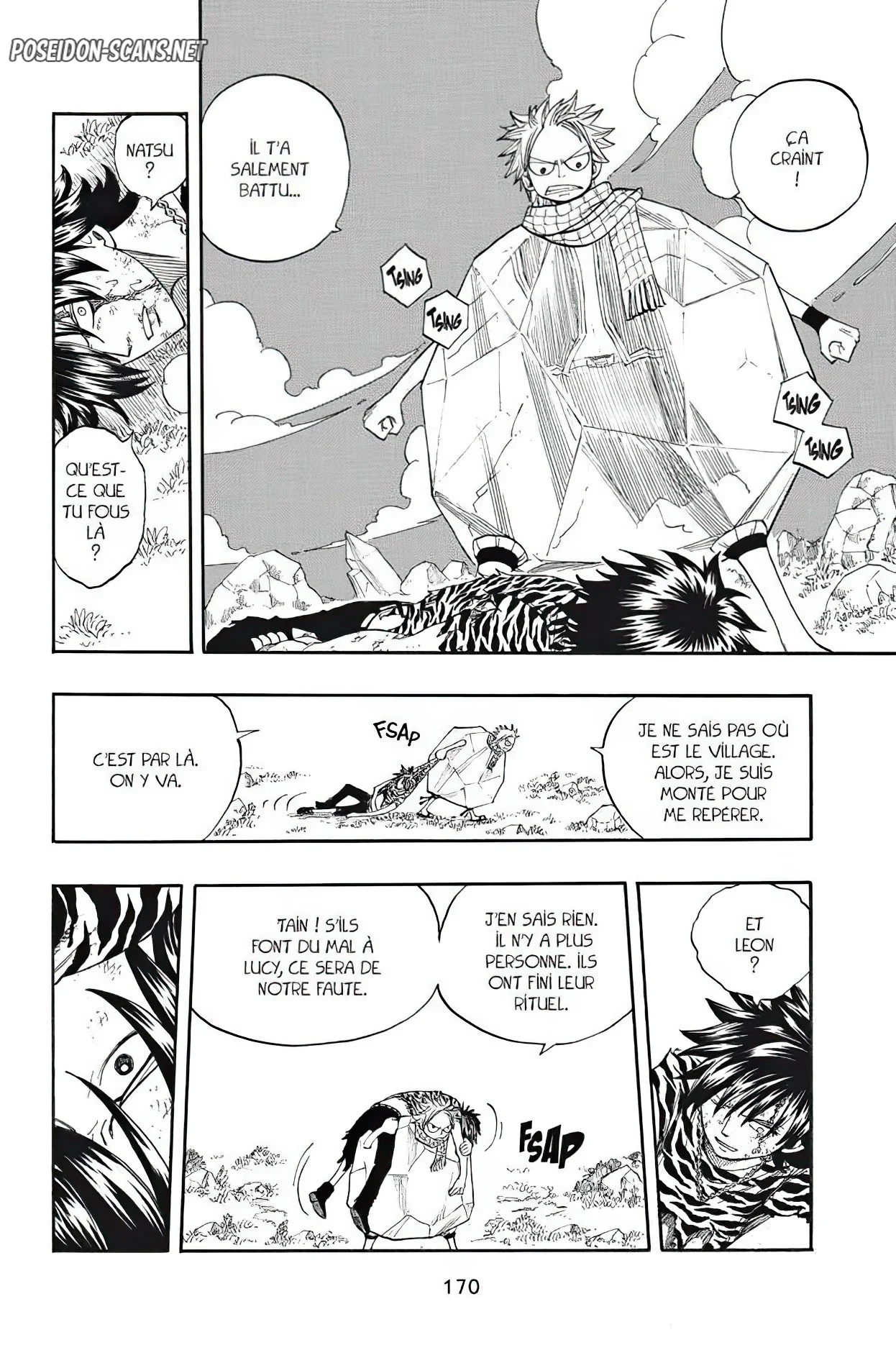 Chapter Image 334