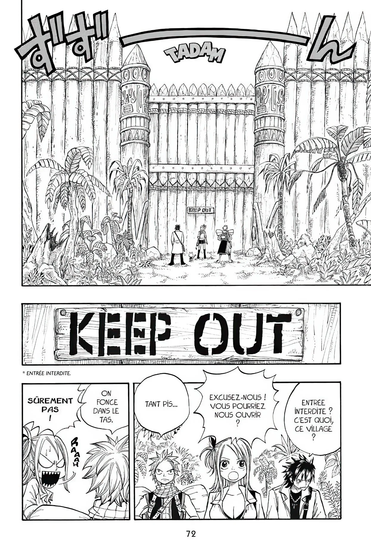Chapter Image 704