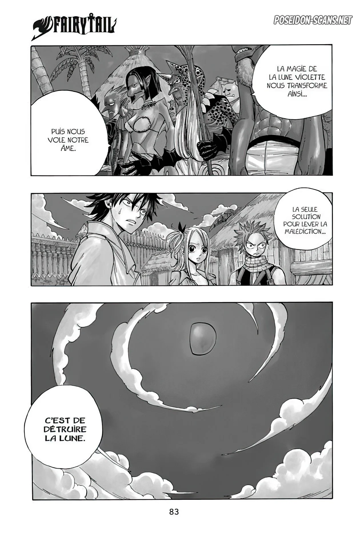 Chapter Image 112