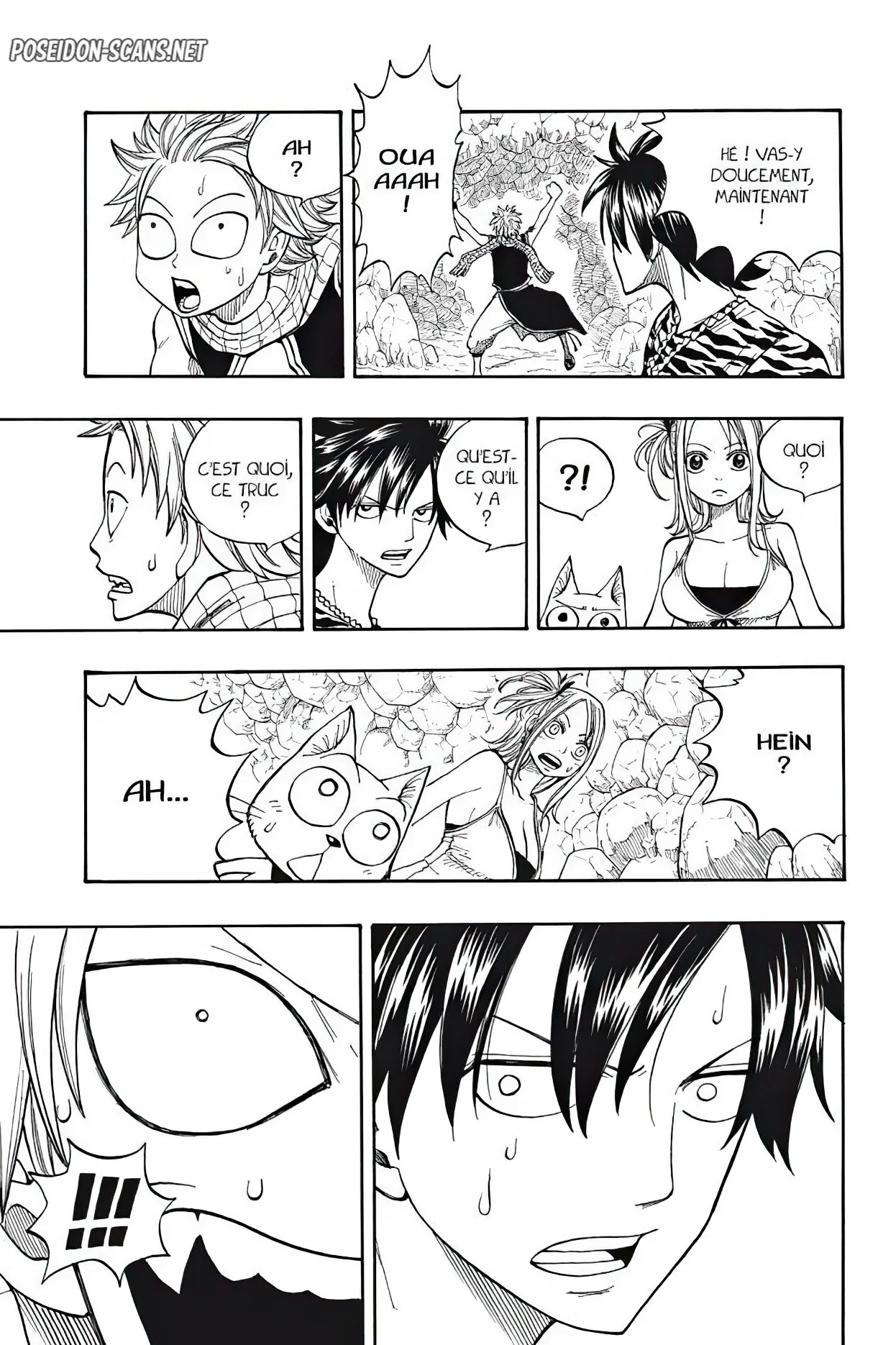 Chapter Image 778