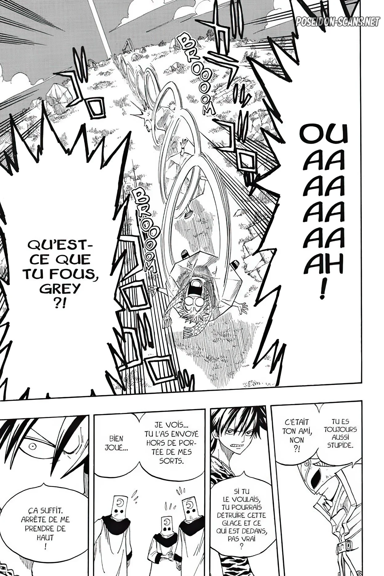 Chapter Image 556