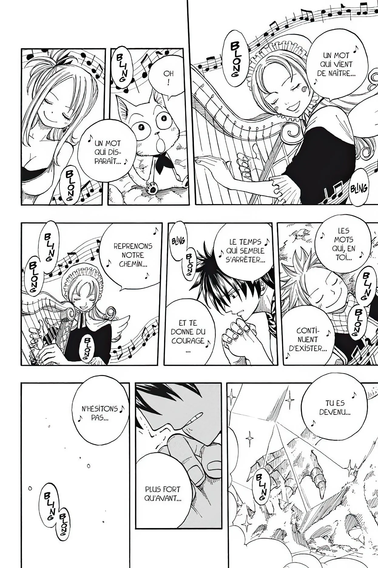Chapter Image 630