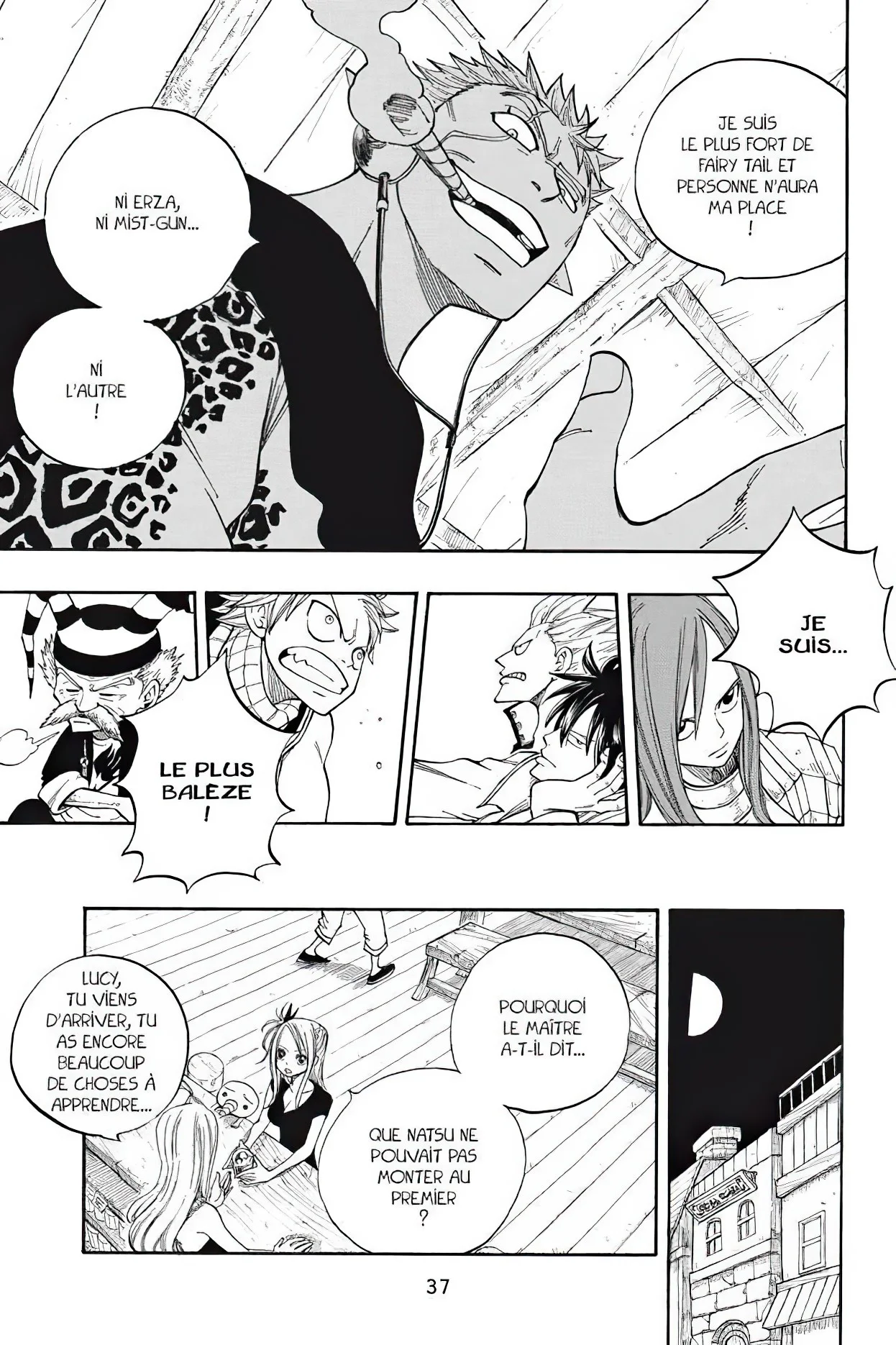 Chapter Image 408