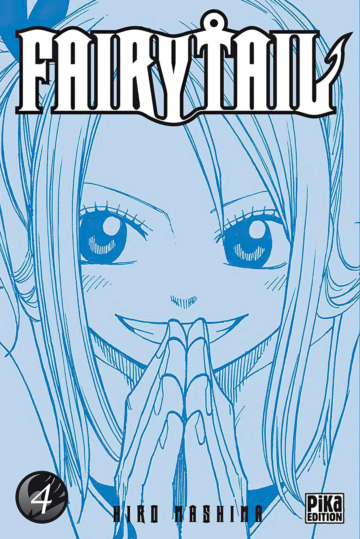 Chapter Image 186