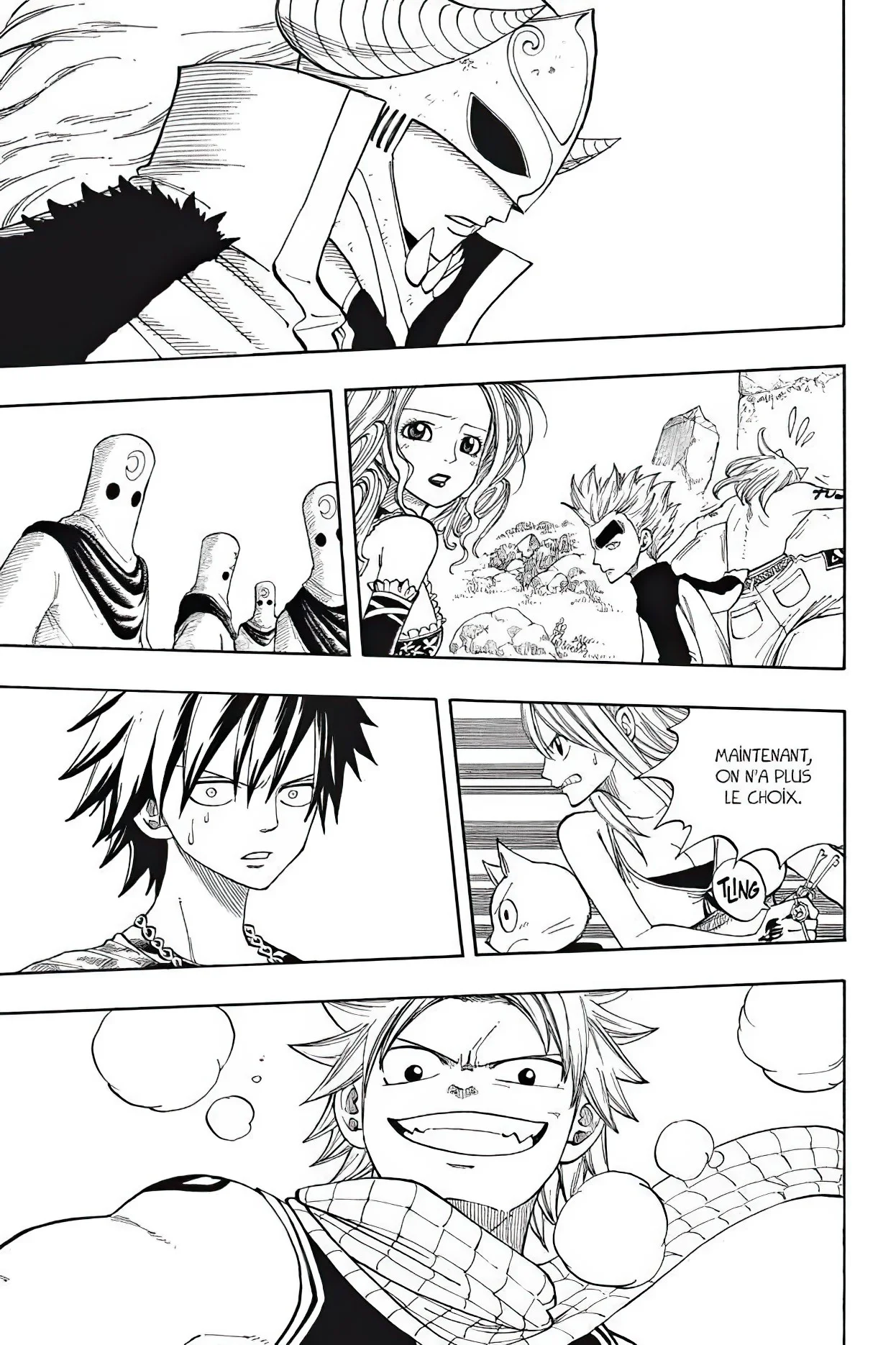 Chapter Image 186