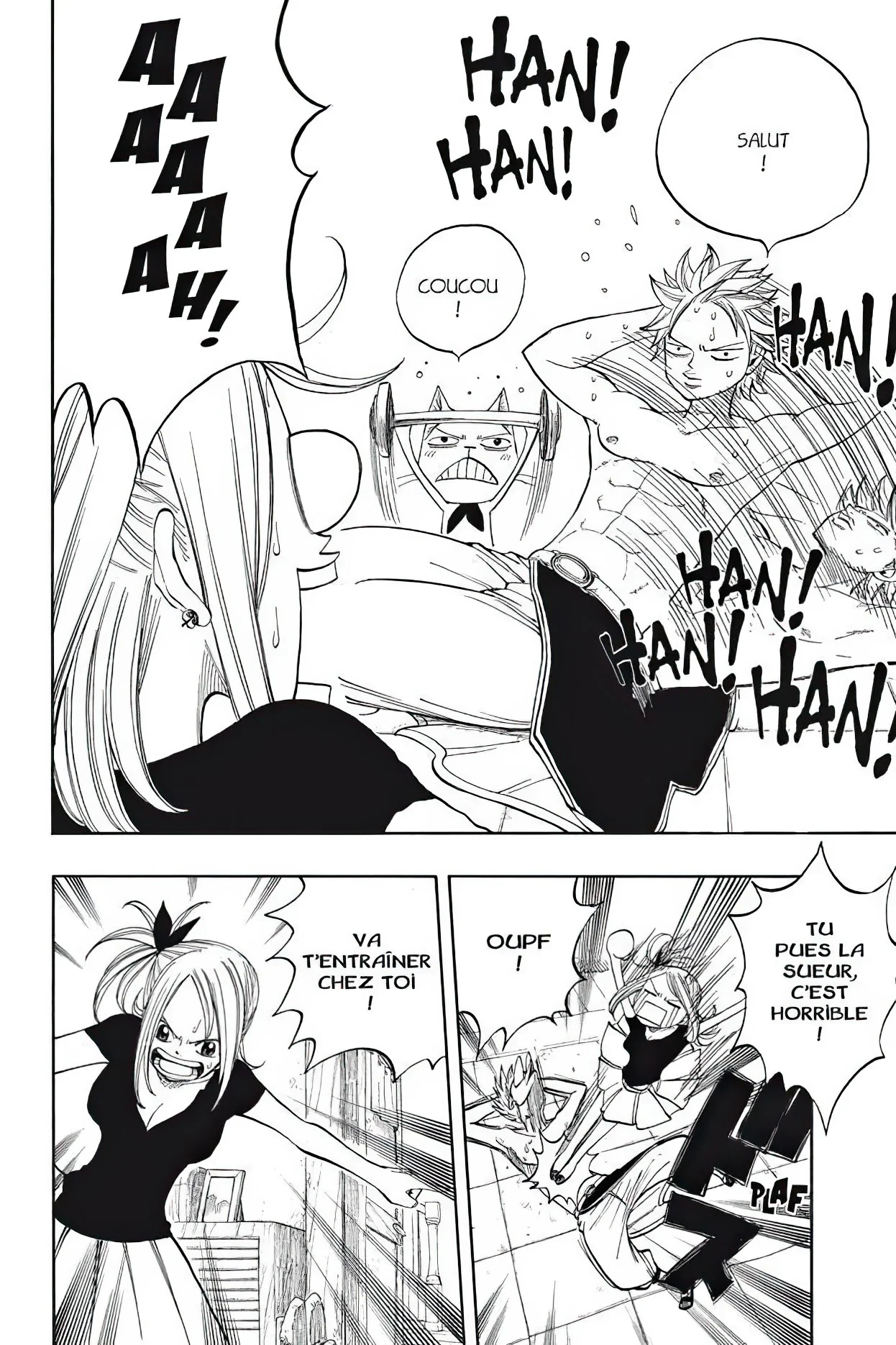 Chapter Image 519