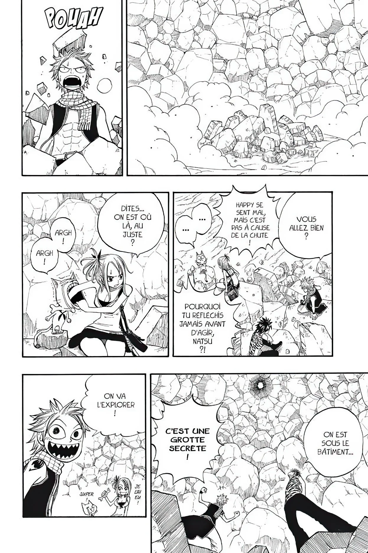 Chapter Image 741