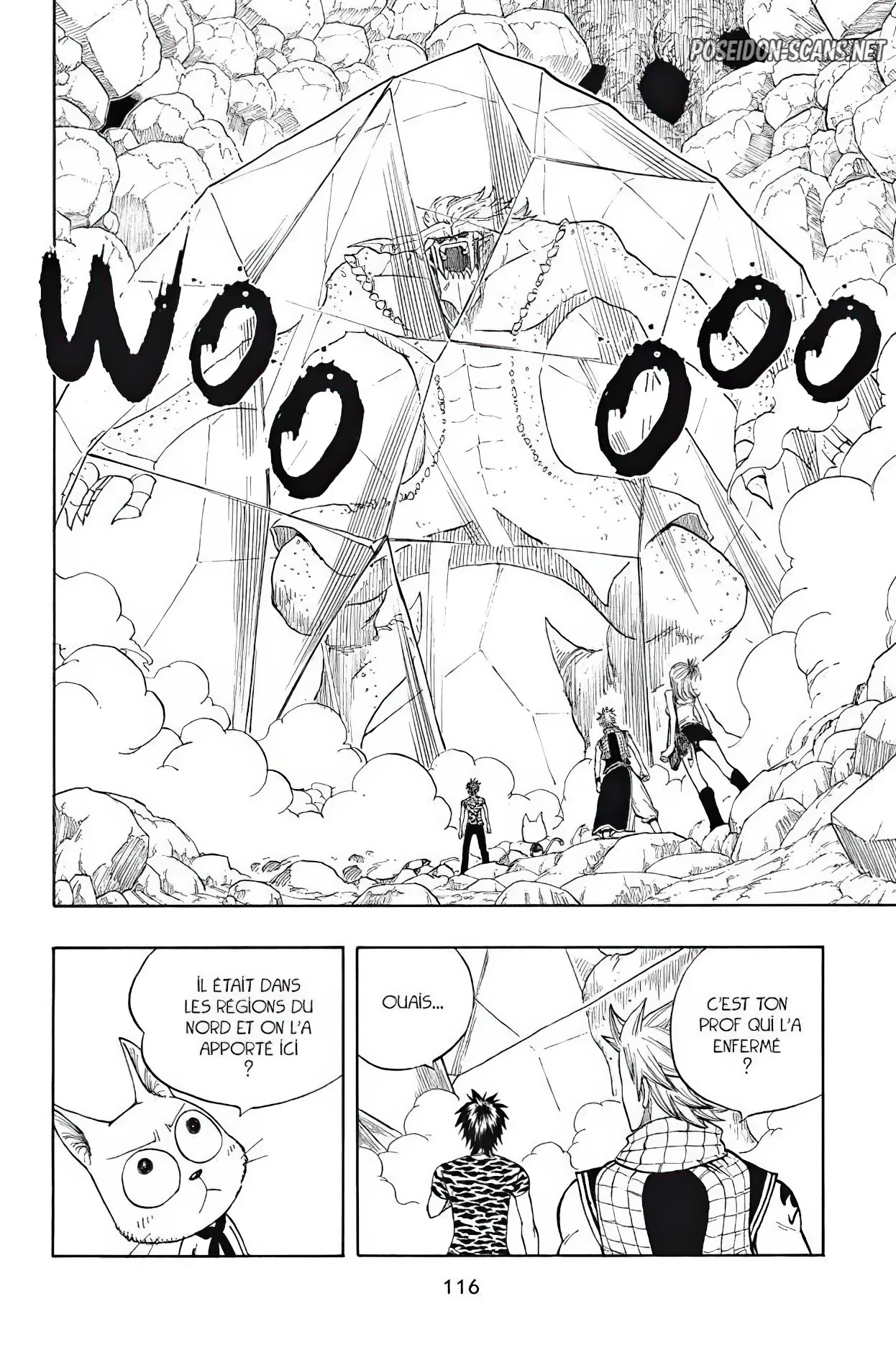 Chapter Image 334