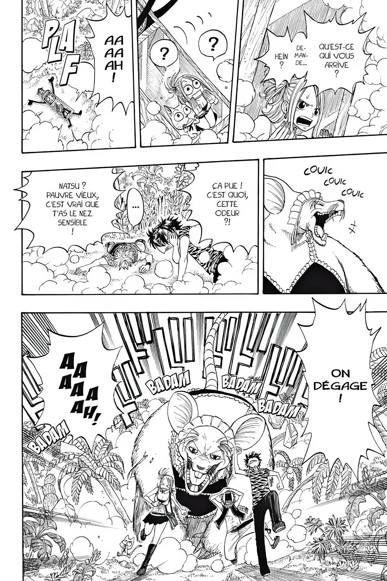 Chapter Image 519