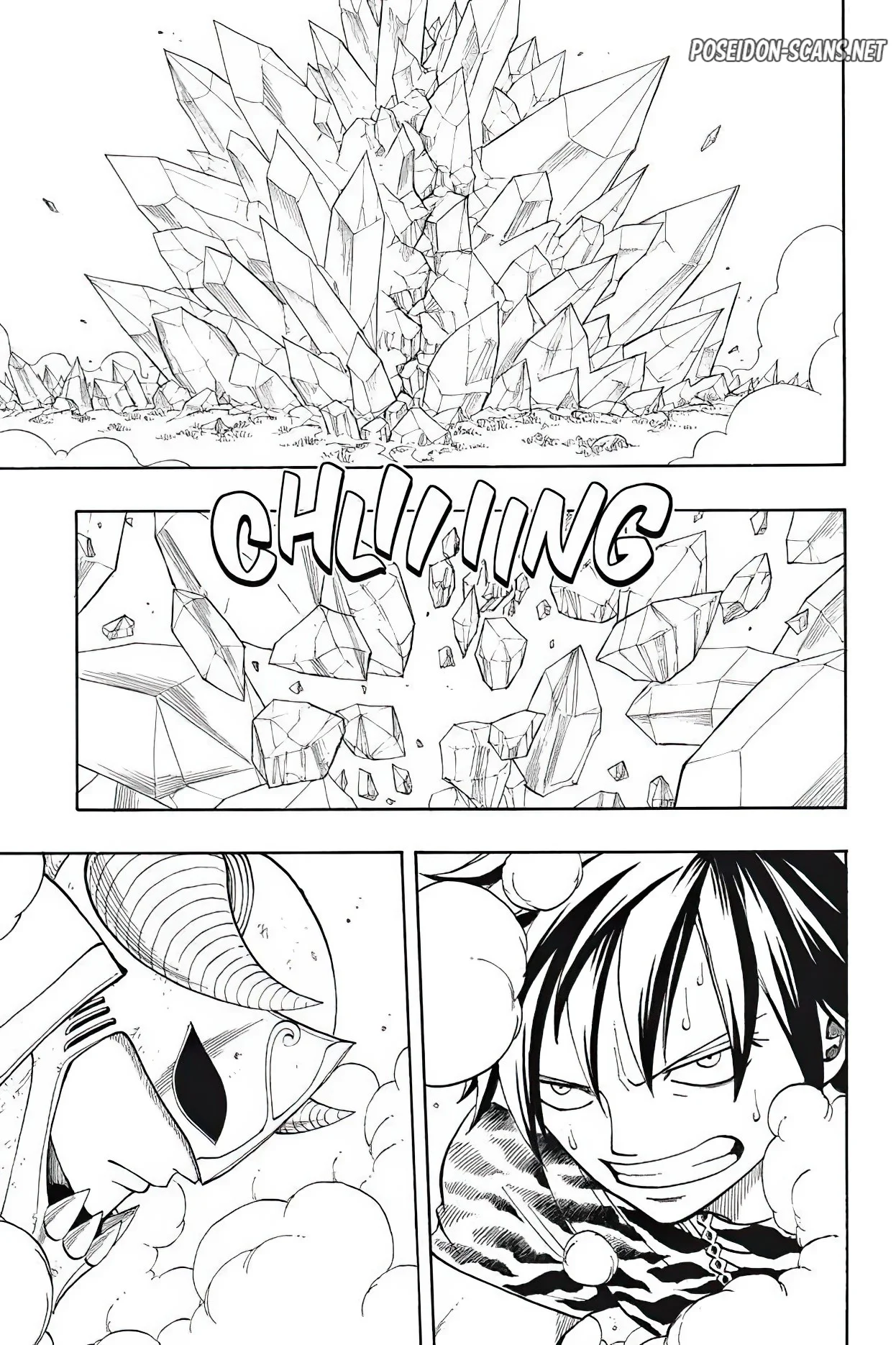 Chapter Image 334