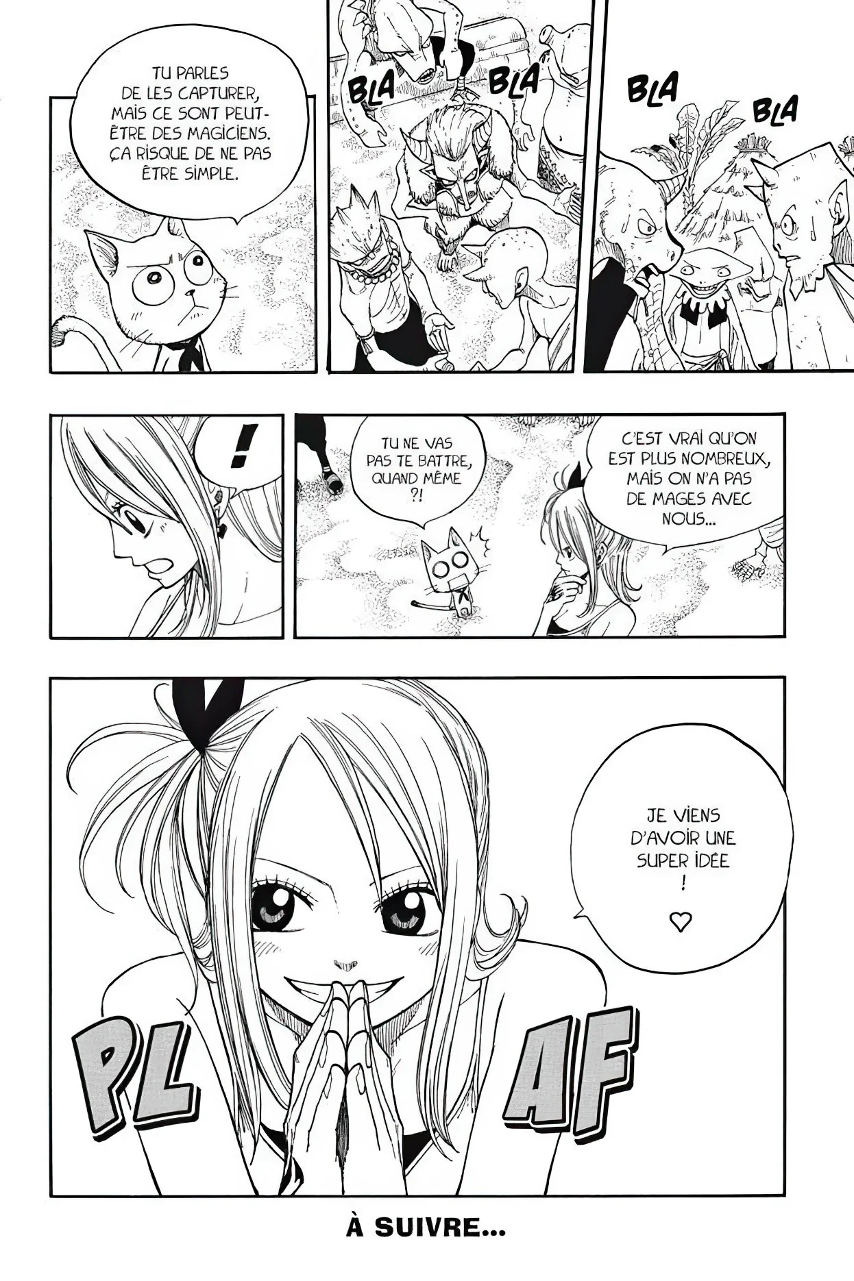 Chapter Image 482