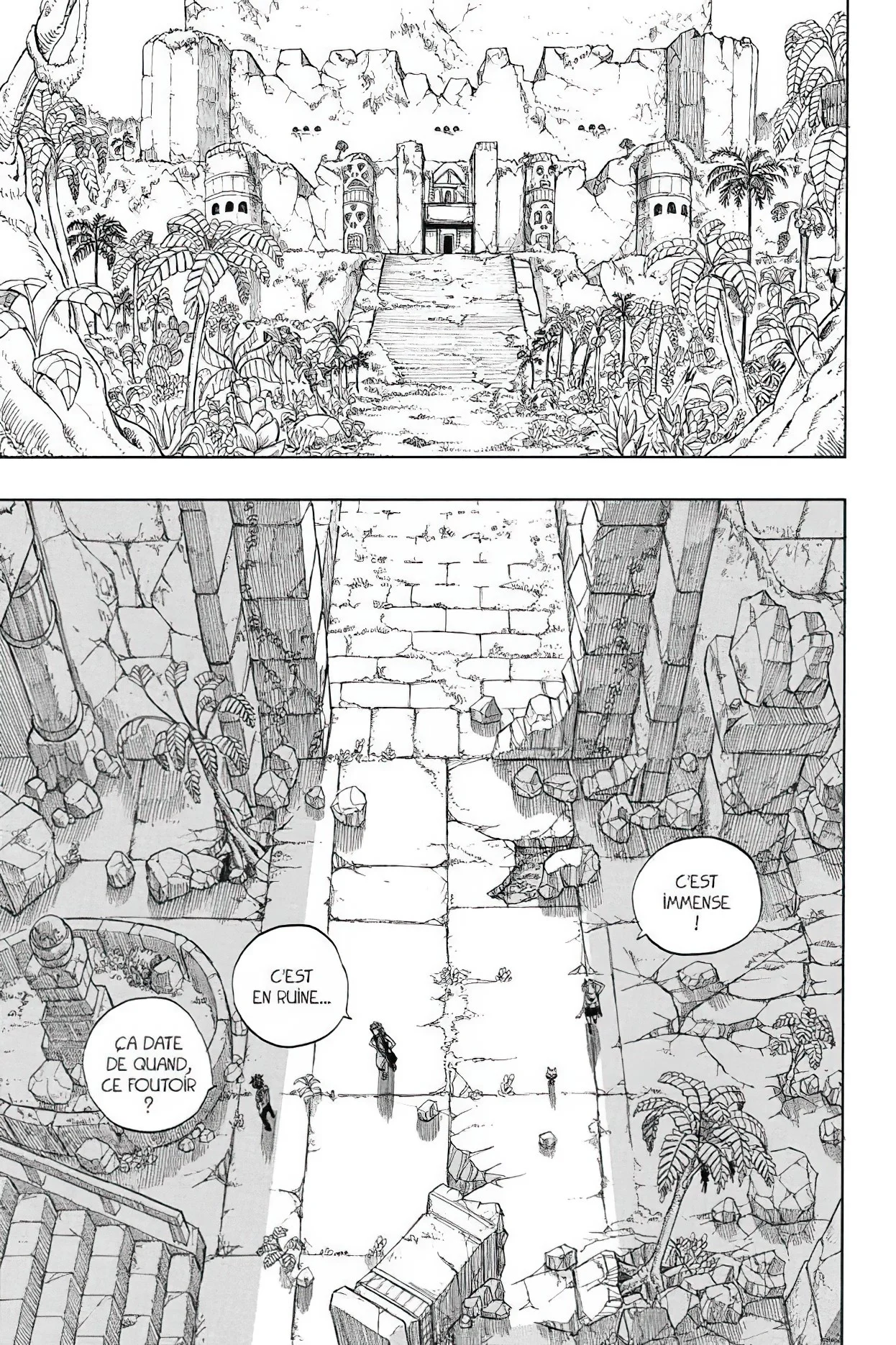 Chapter Image 630