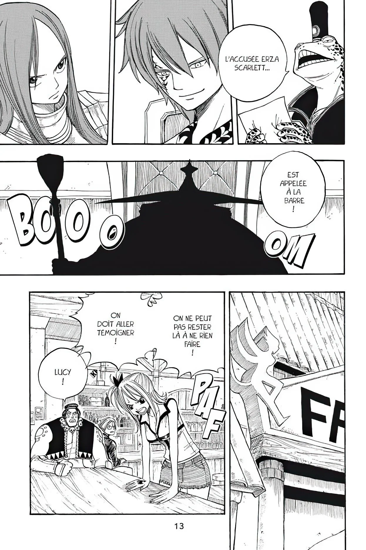 Chapter Image 519