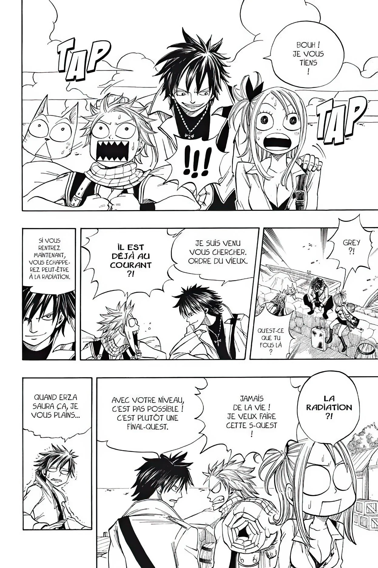 Chapter Image 38