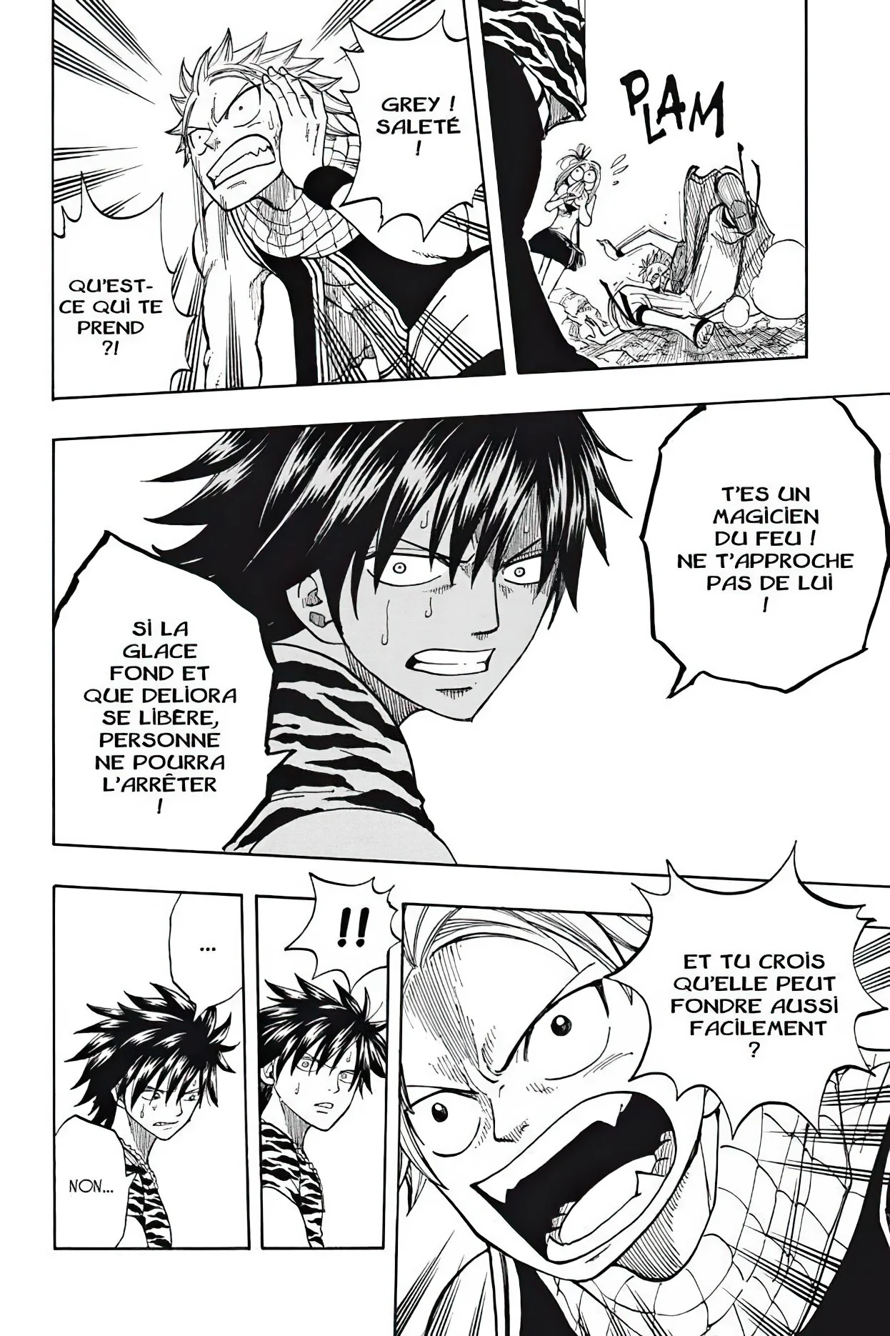 Chapter Image 408