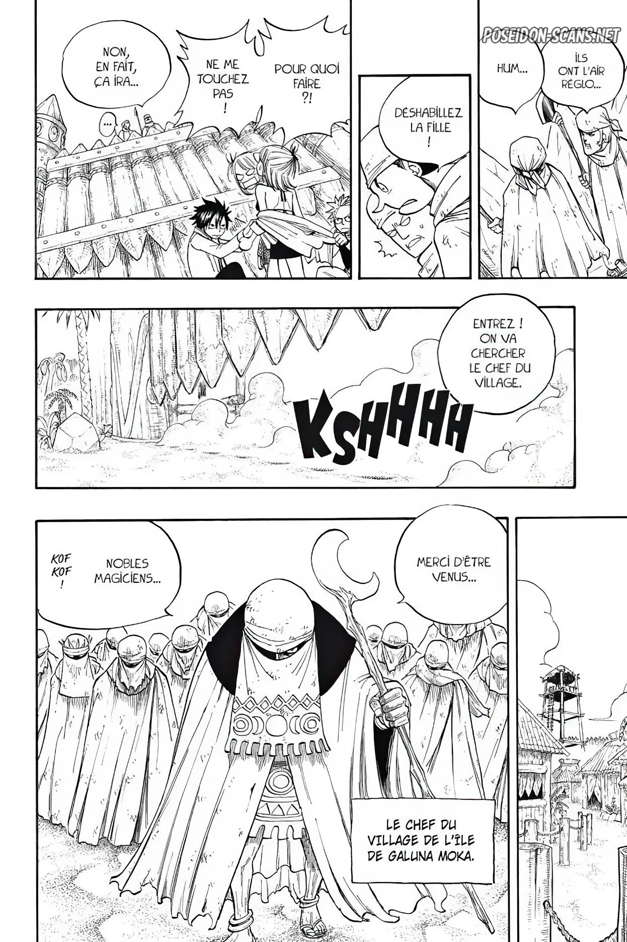 Chapter Image 778