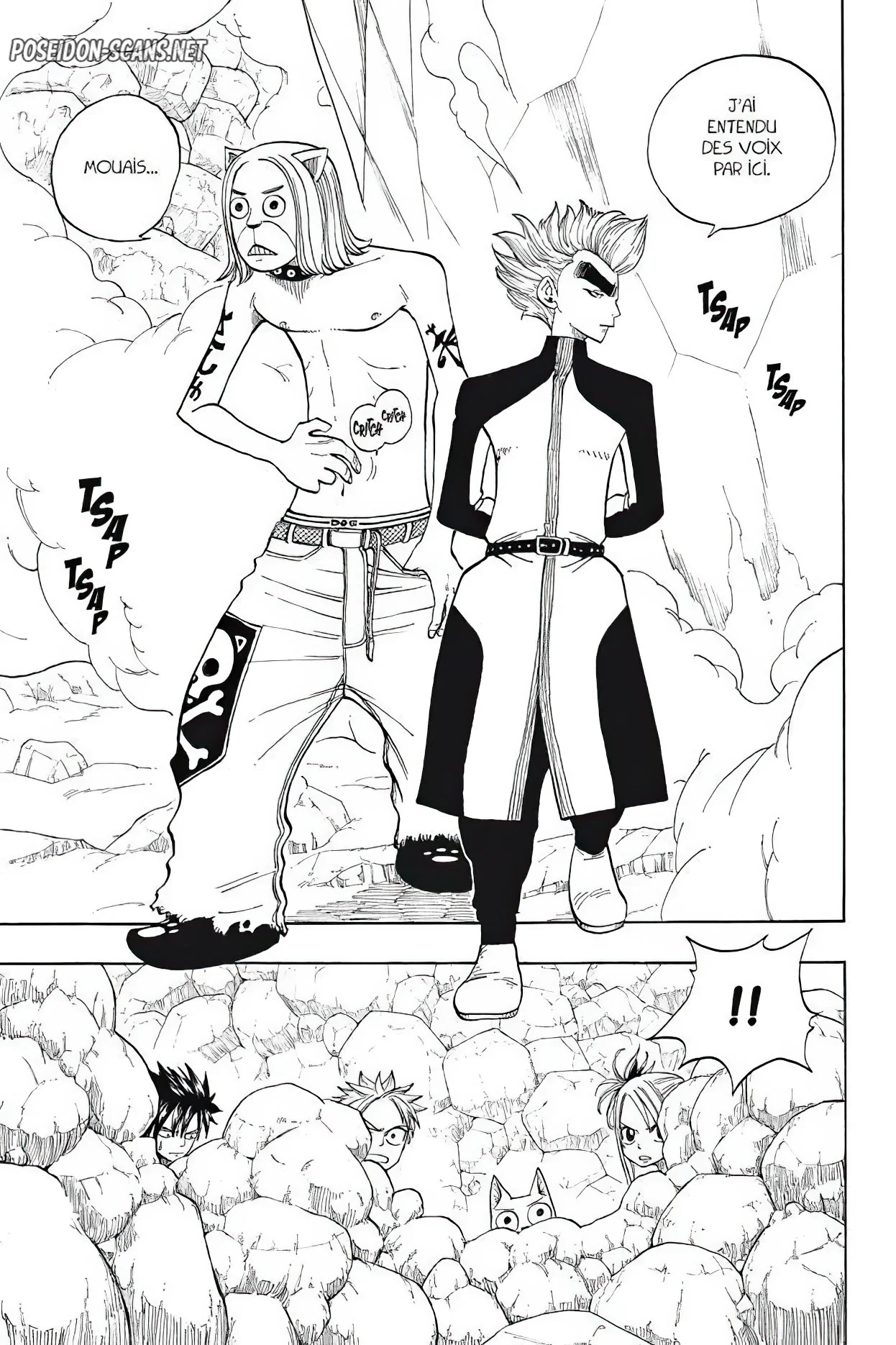 Chapter Image 1