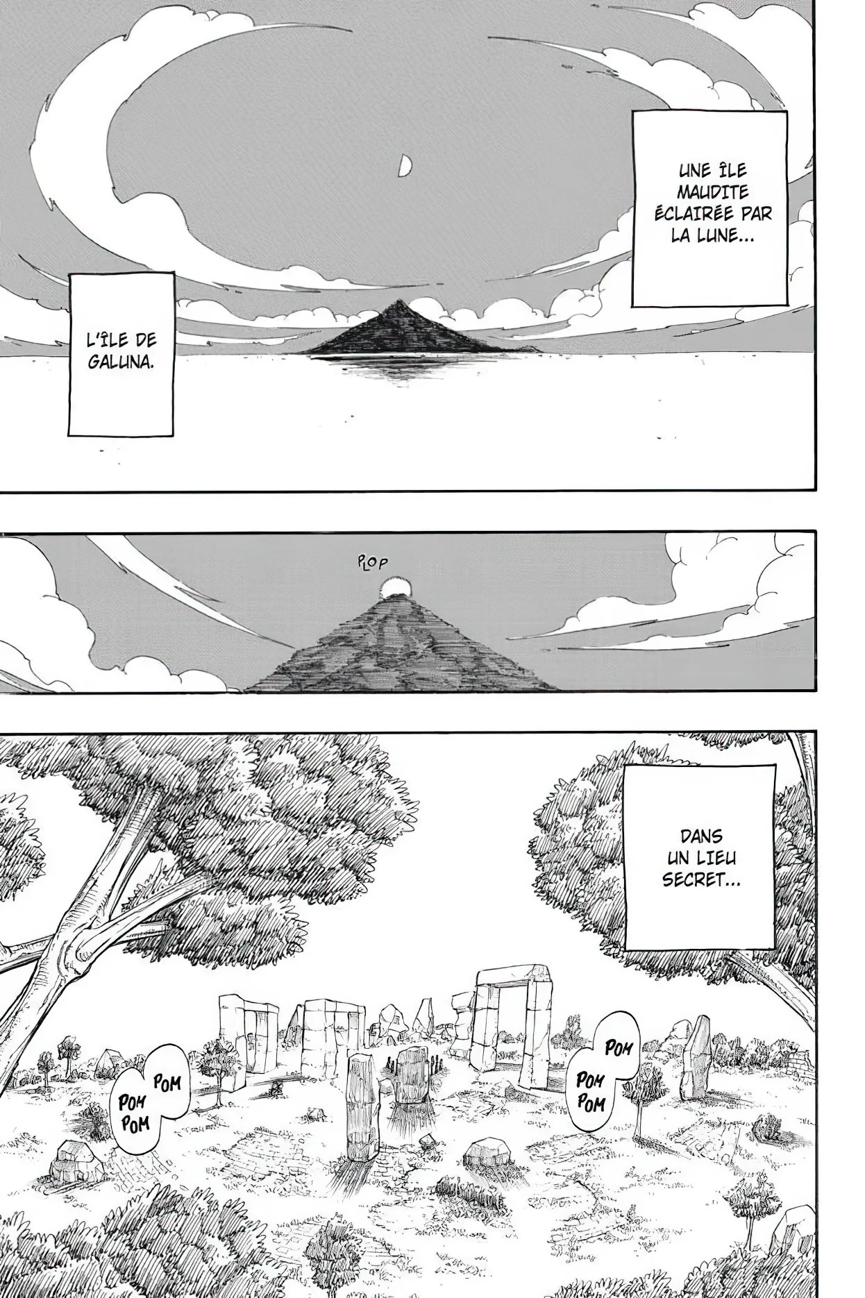 Chapter Image 297