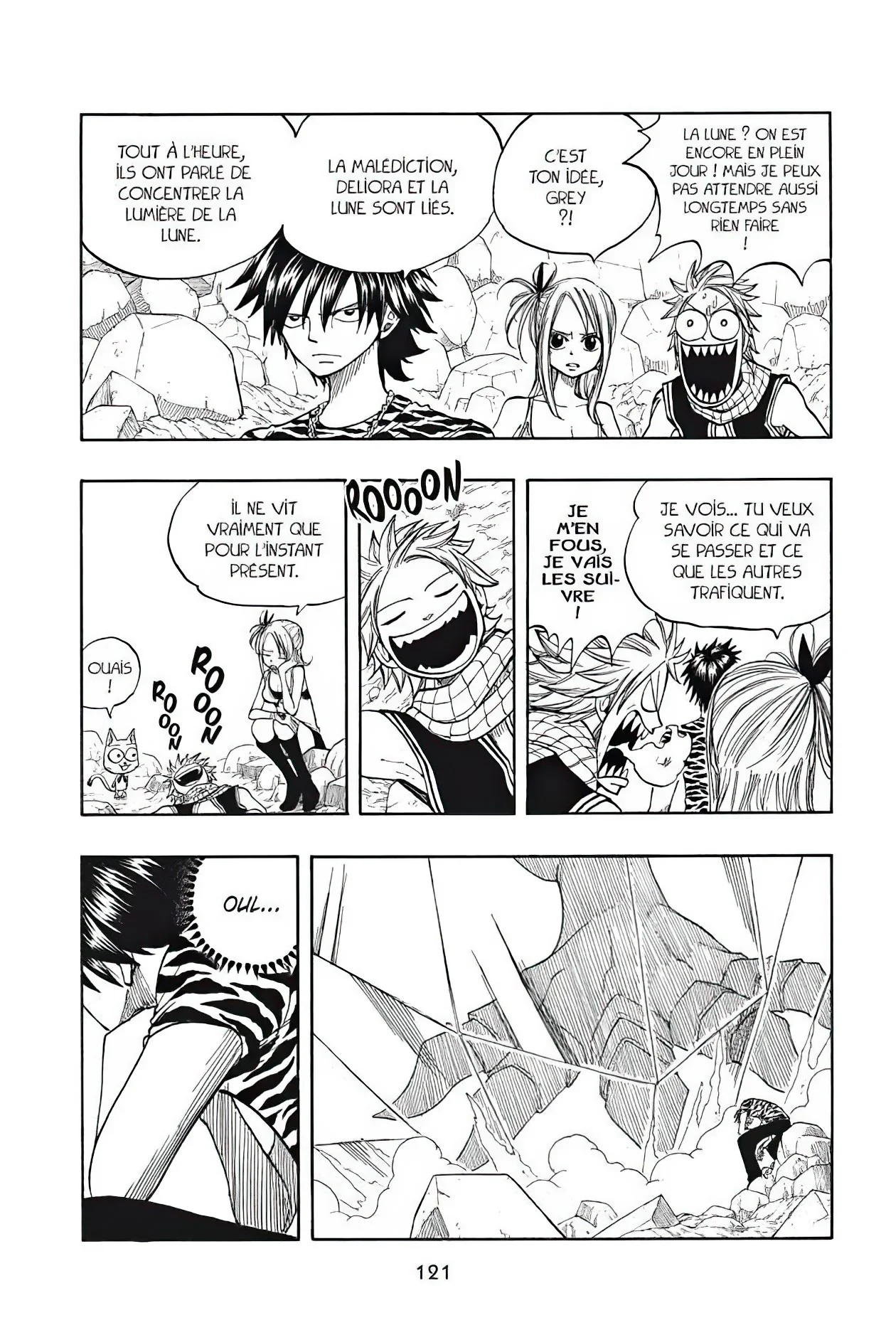 Chapter Image 519