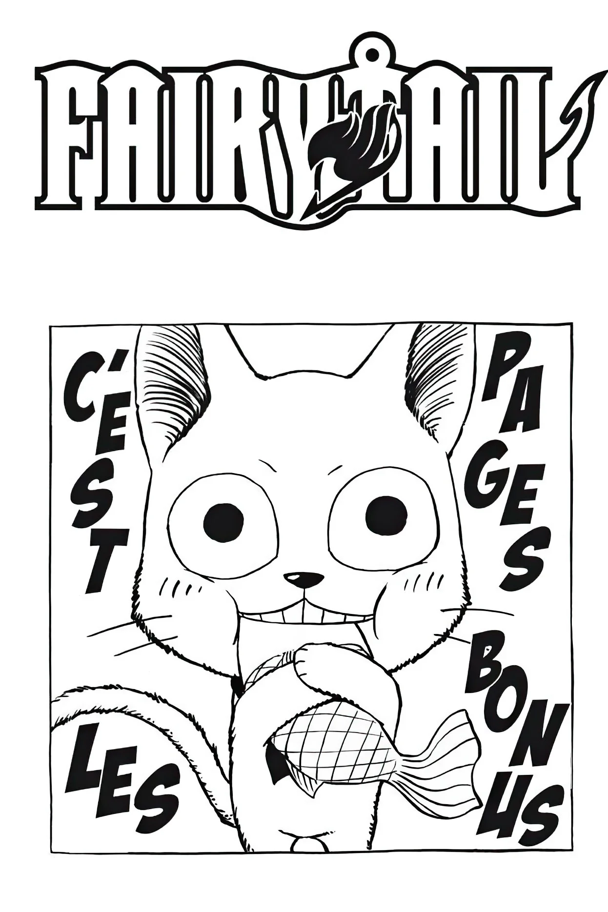 Chapter Image 519