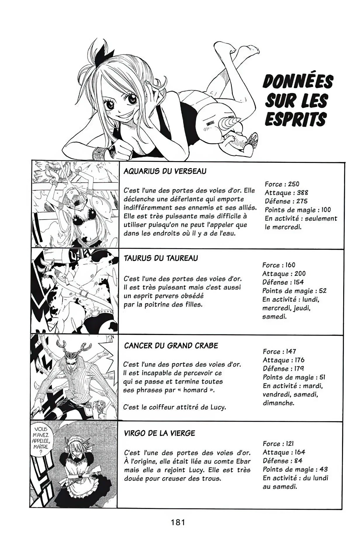 Chapter Image 741