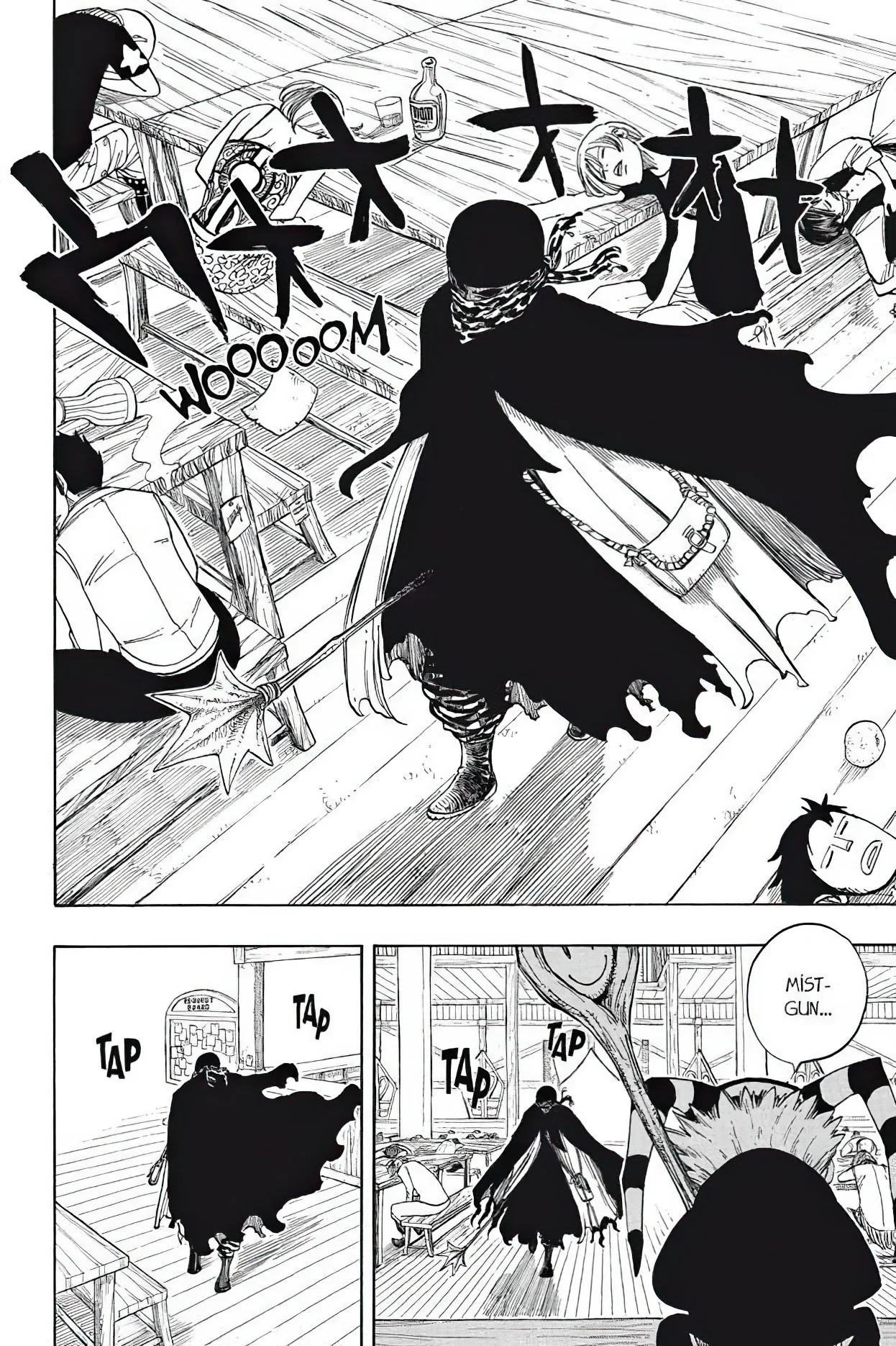 Chapter Image 149
