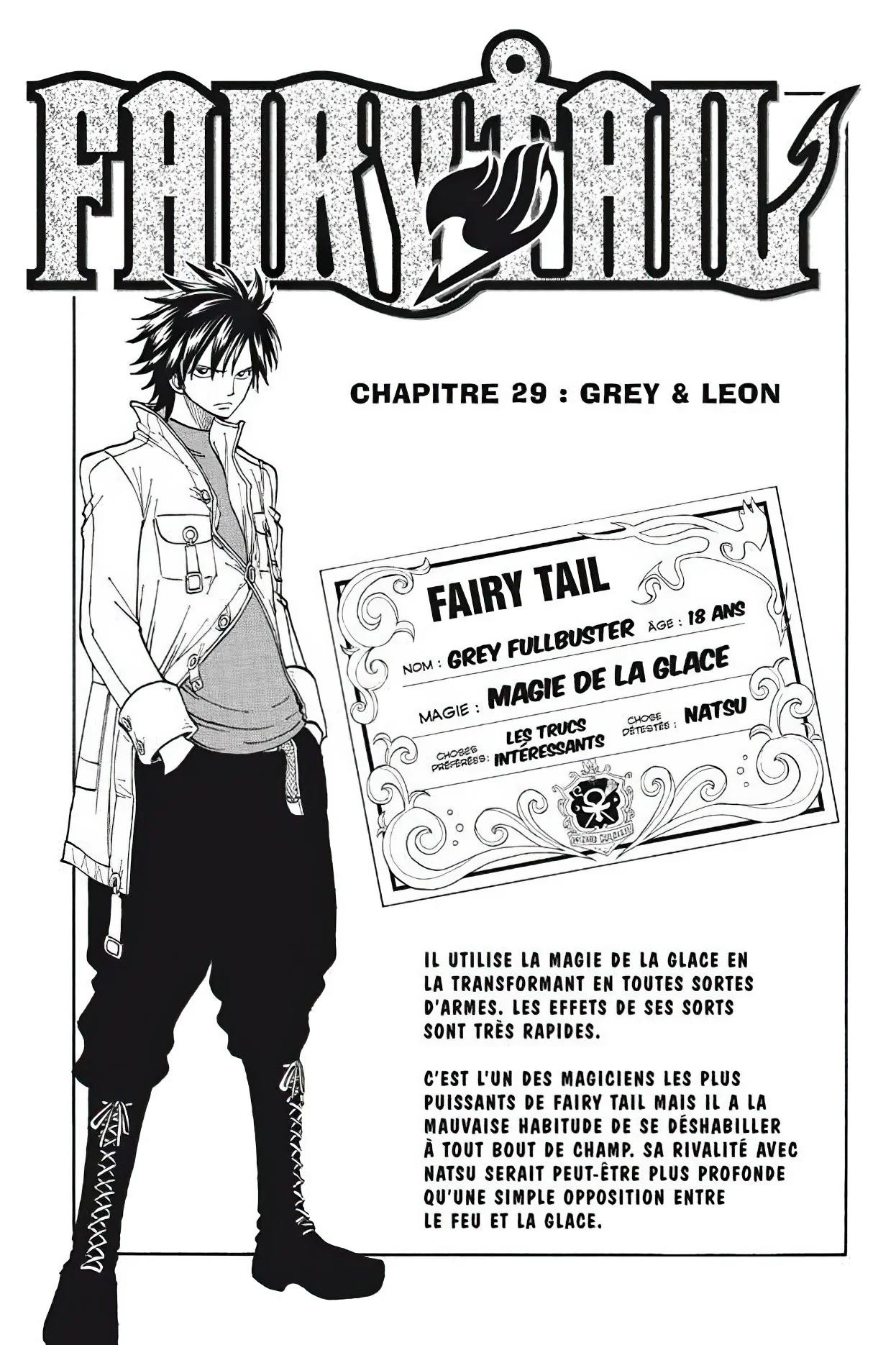 Chapter Image 38