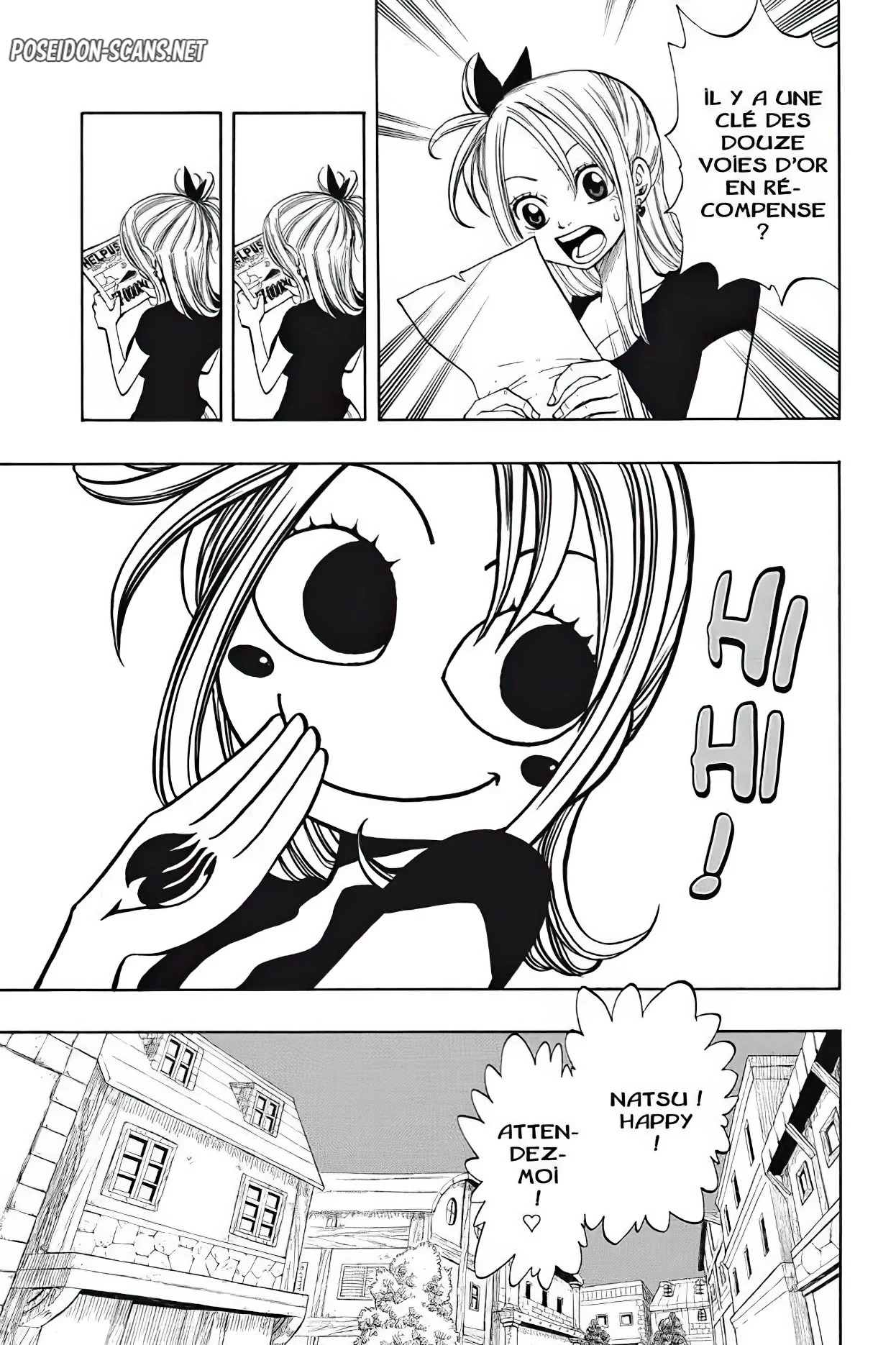 Chapter Image 778