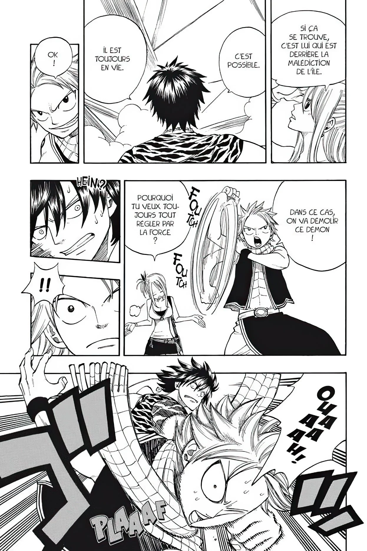 Chapter Image 371