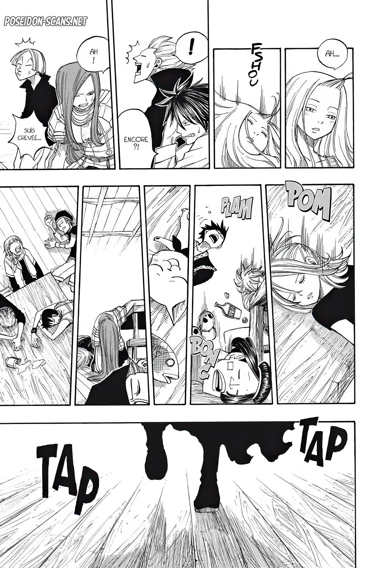 Chapter Image 112