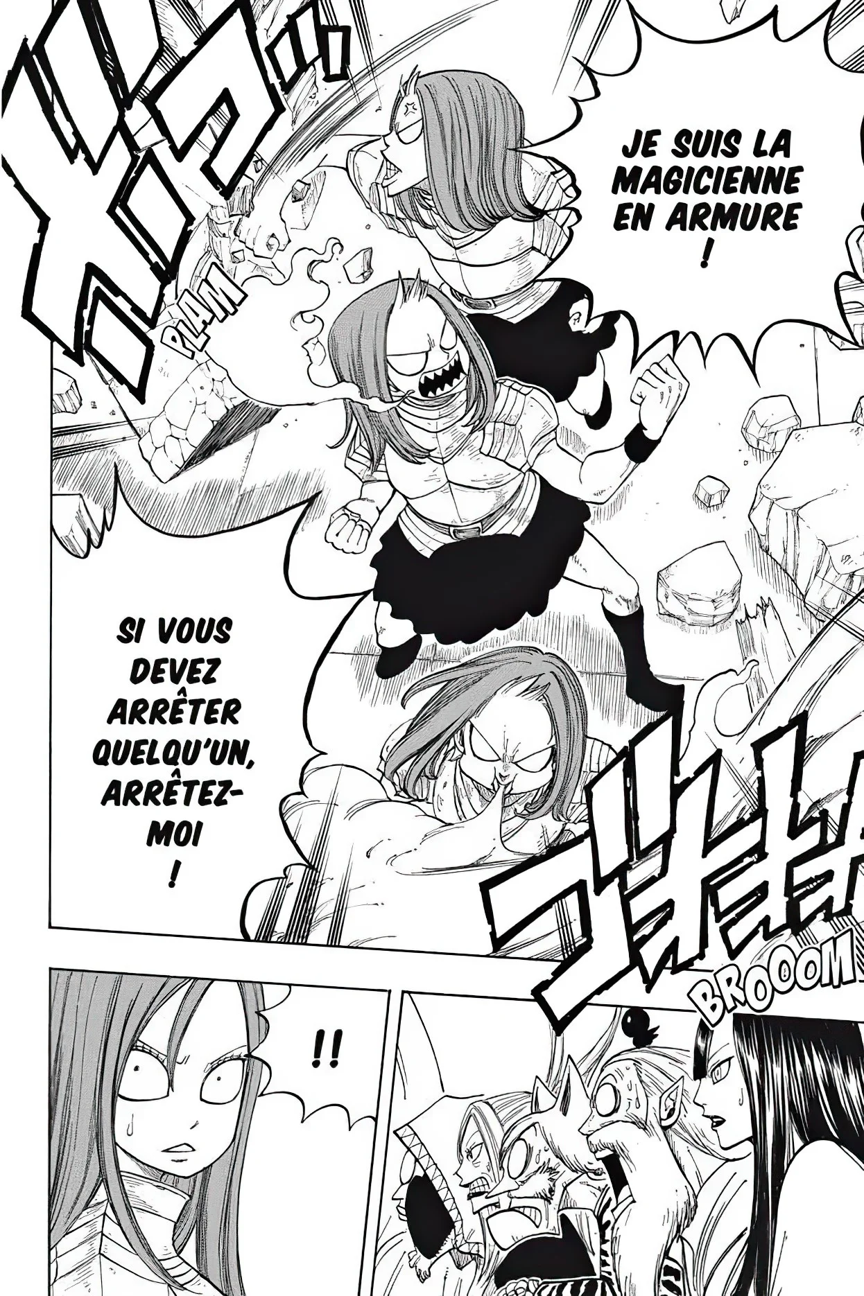 Chapter Image 704