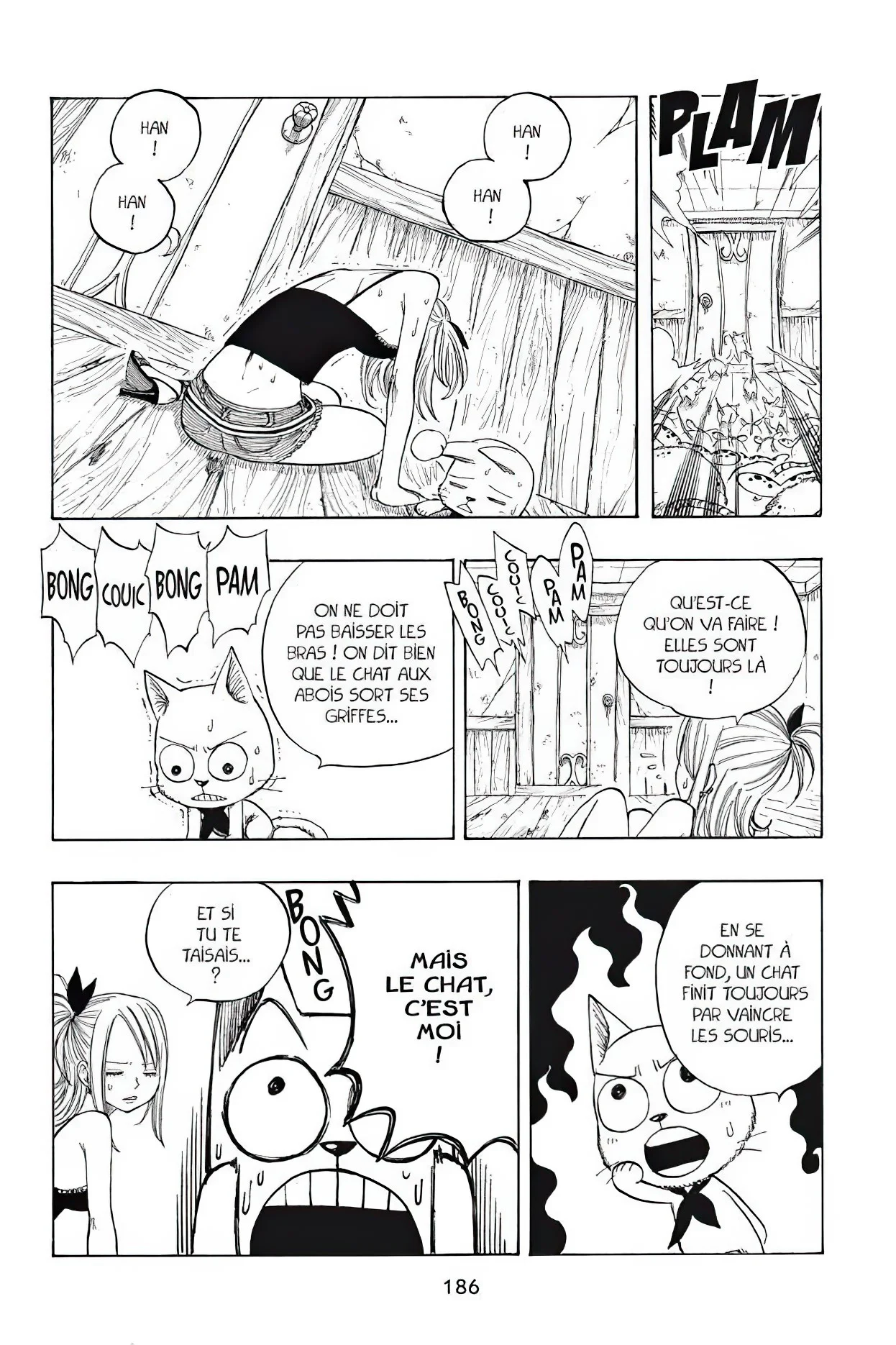 Chapter Image 926