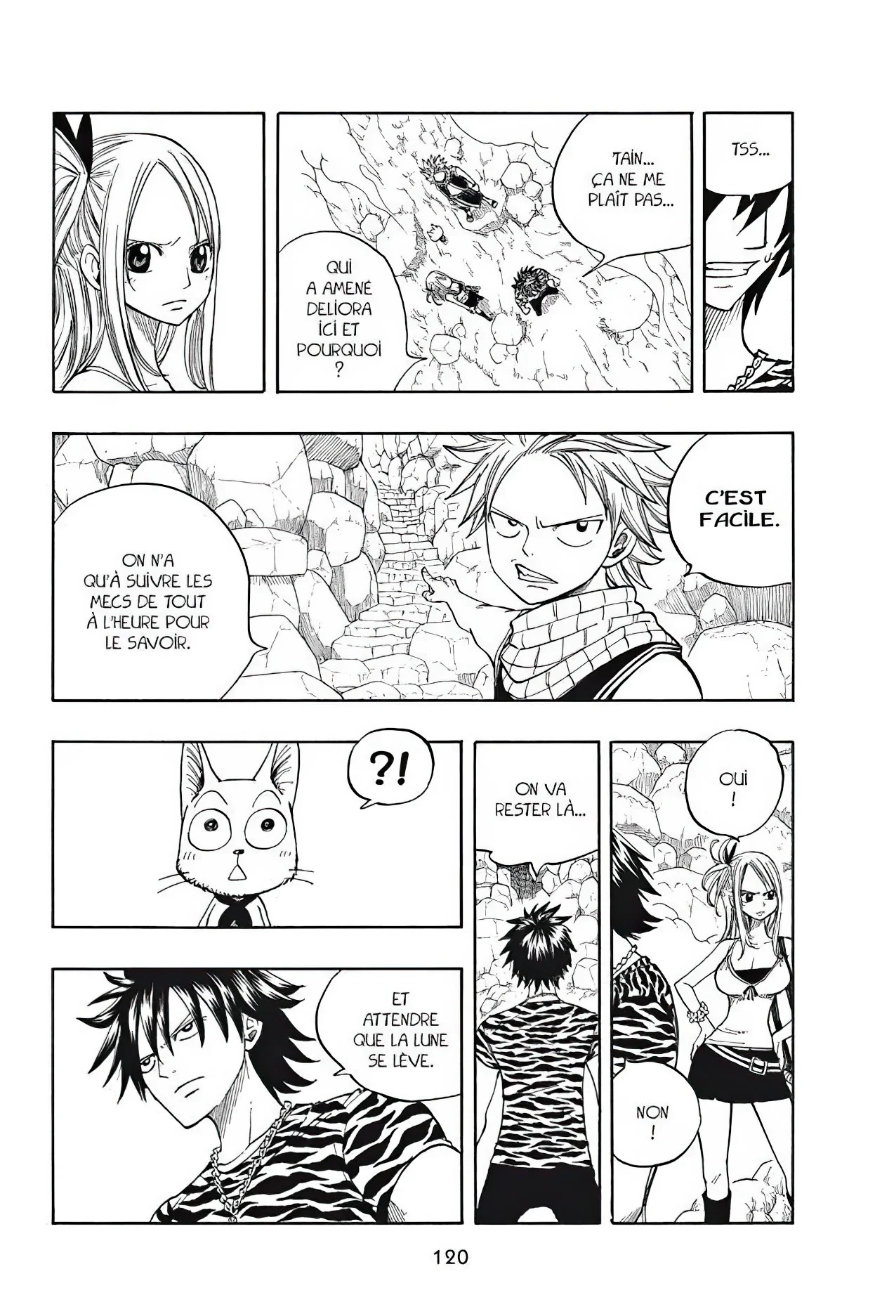 Chapter Image 482
