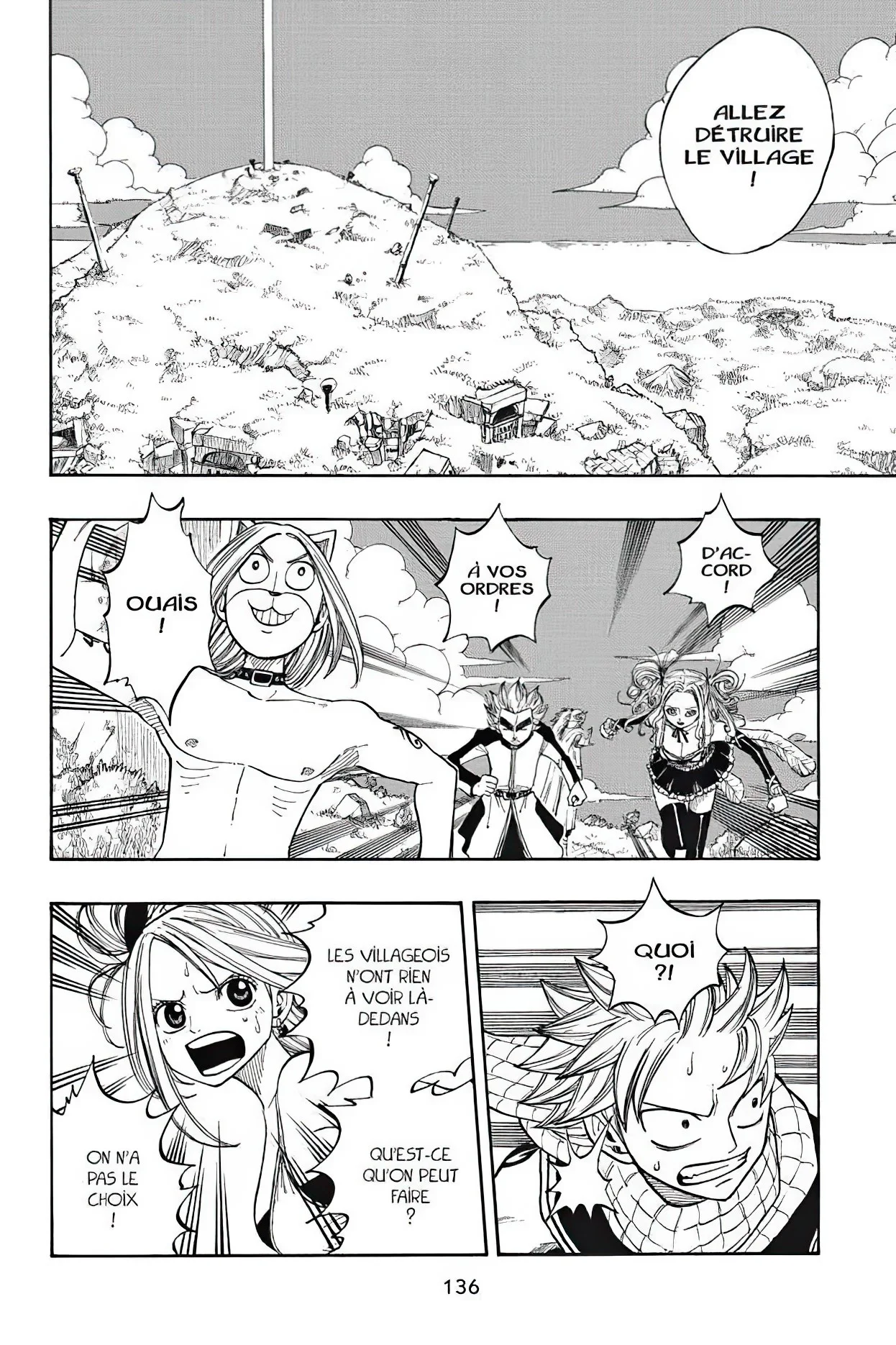 Chapter Image 75