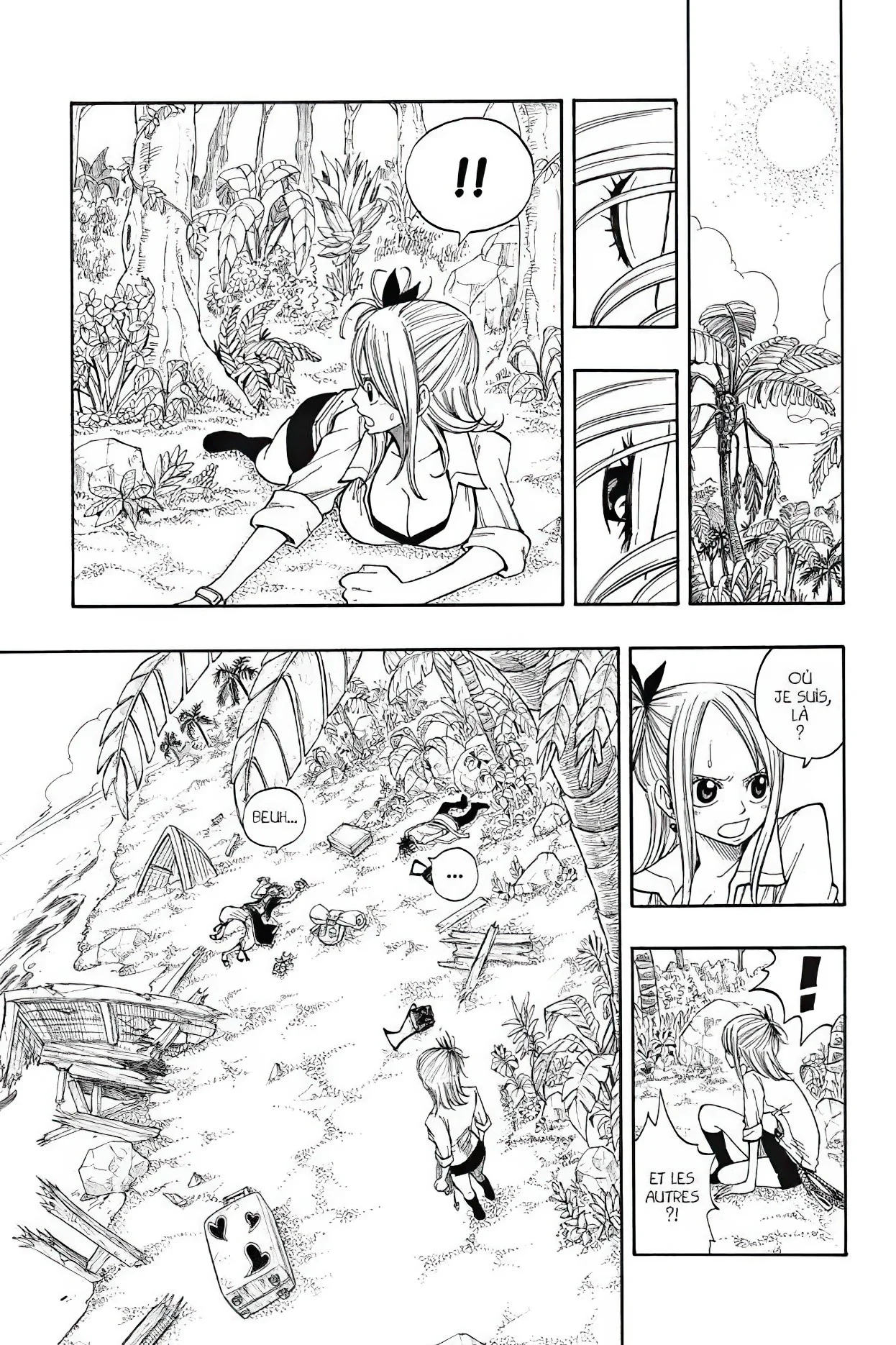Chapter Image 593