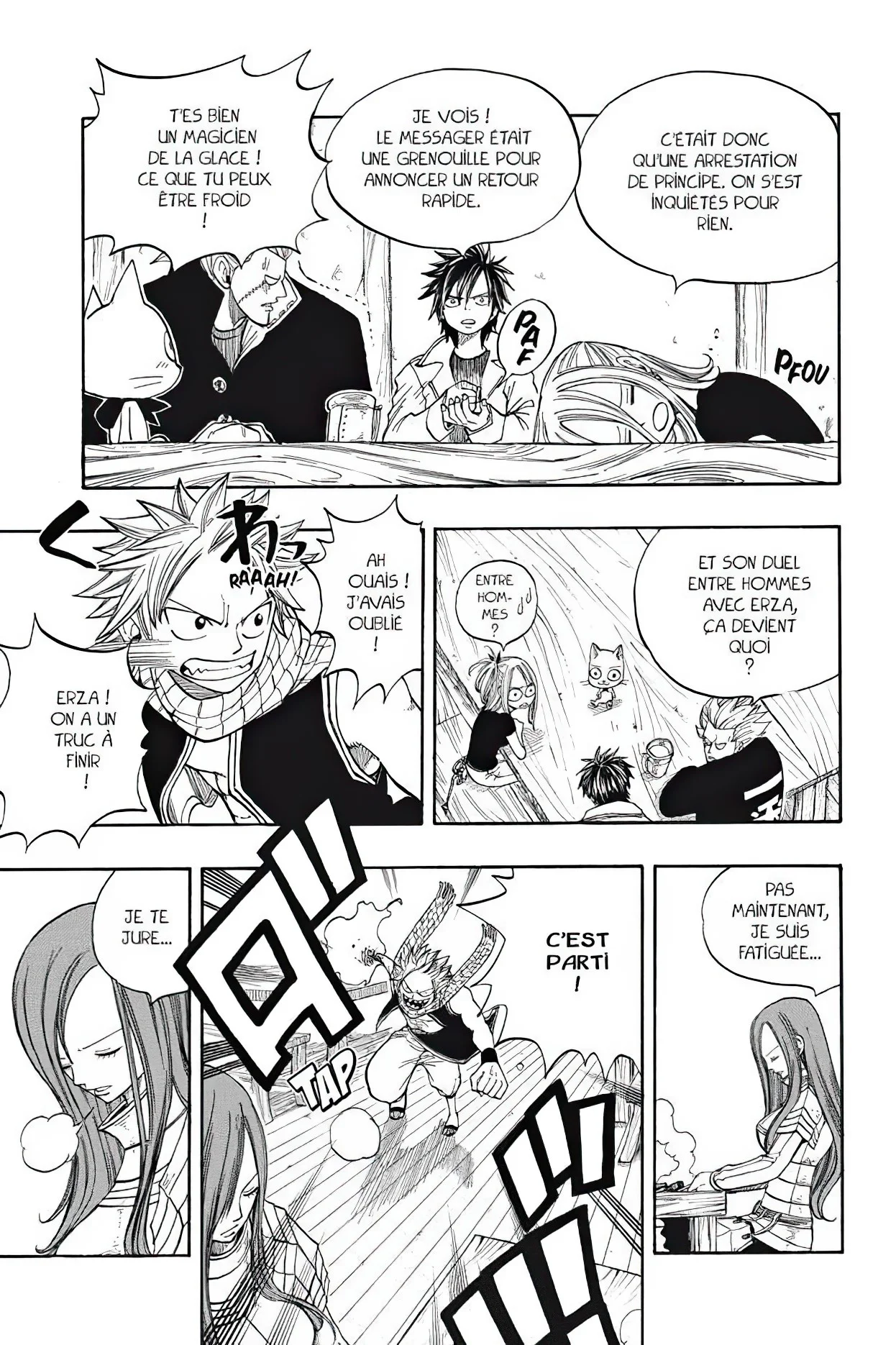 Chapter Image 963