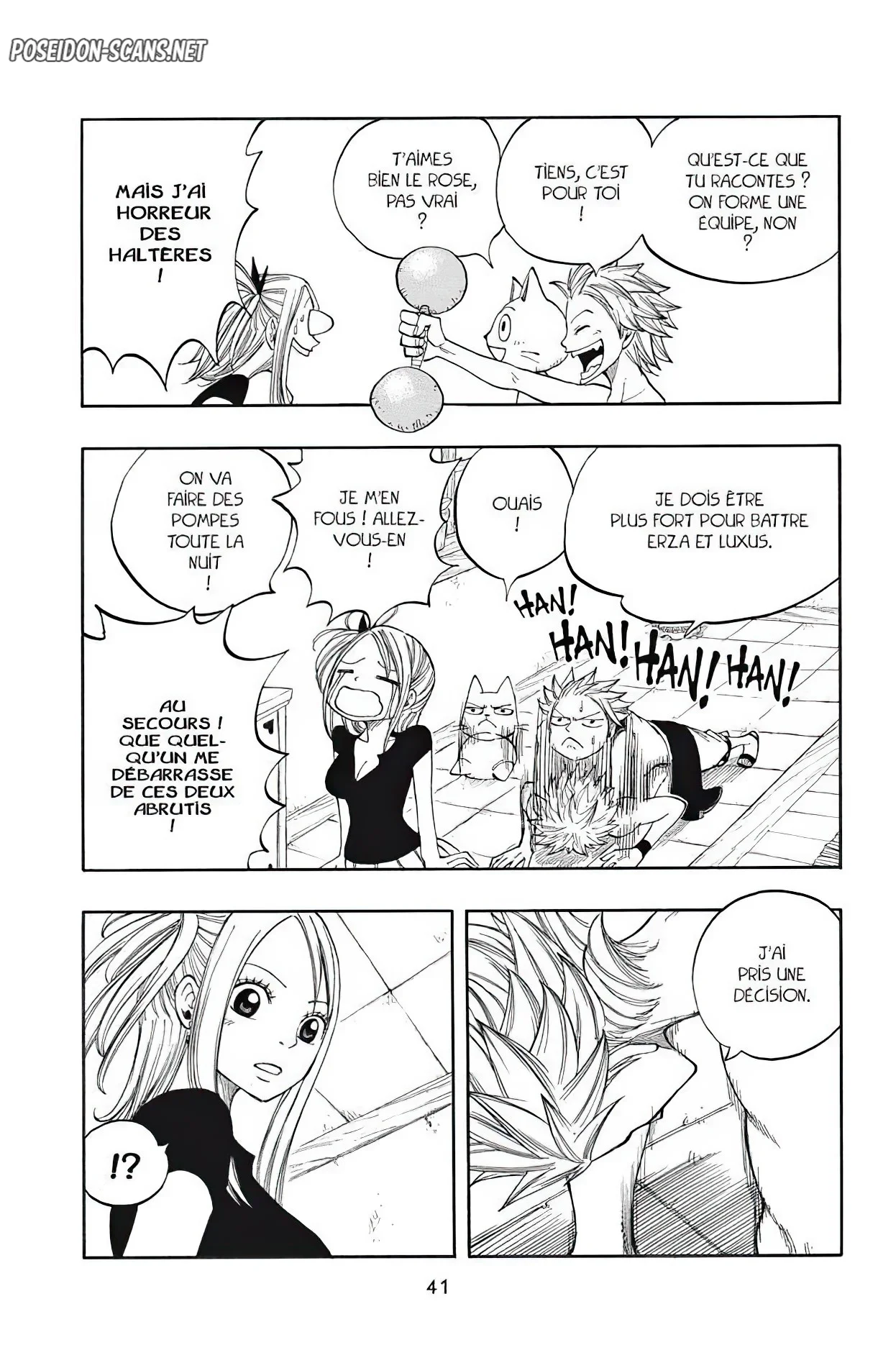 Chapter Image 556