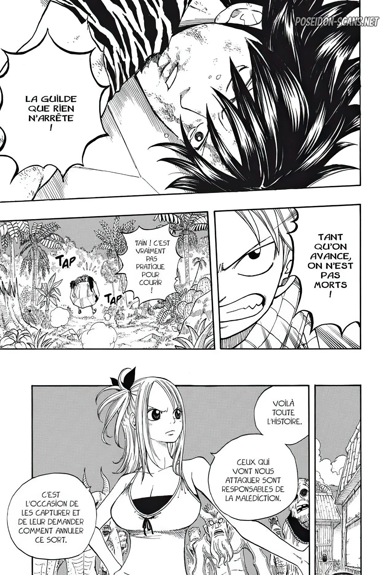 Chapter Image 445