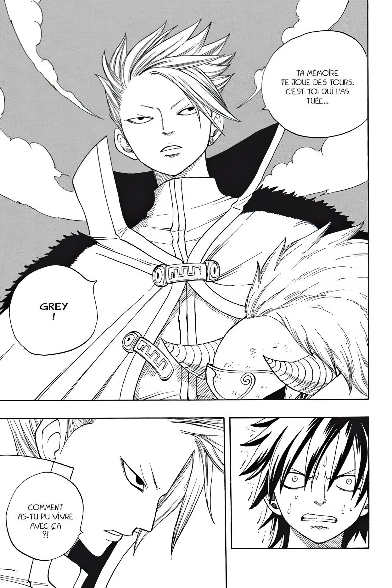 Chapter Image 630