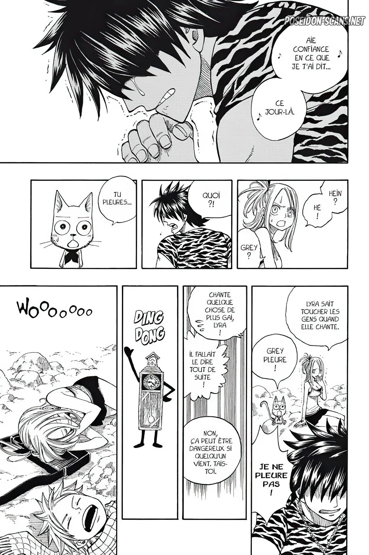 Chapter Image 667