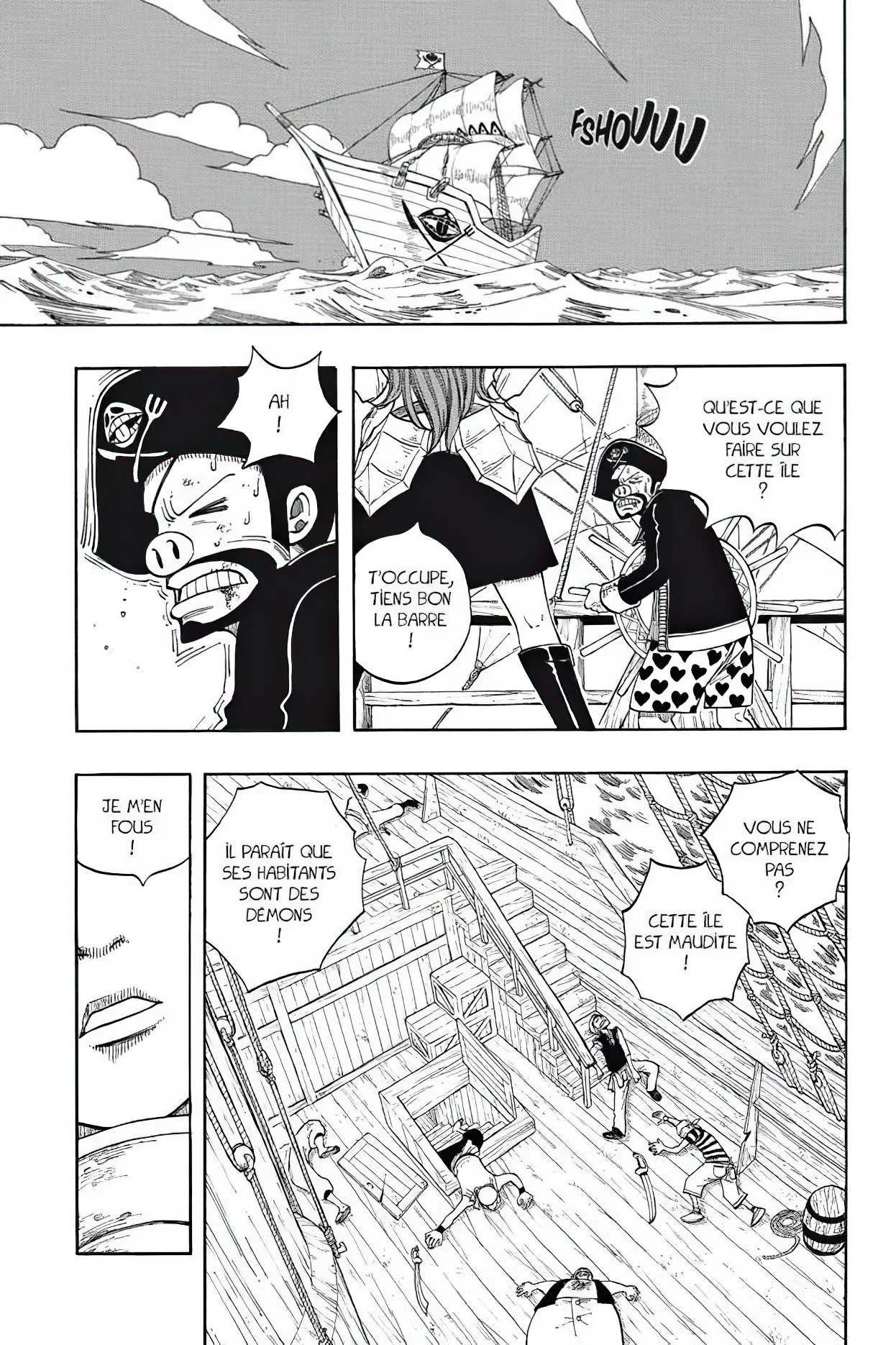 Chapter Image 704